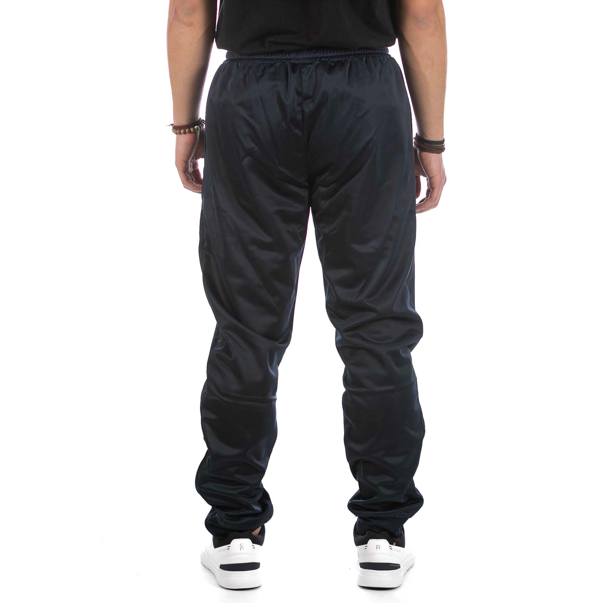 PANTALONI_JOMA_ESTADIO_BLU_101113_331_Image_3