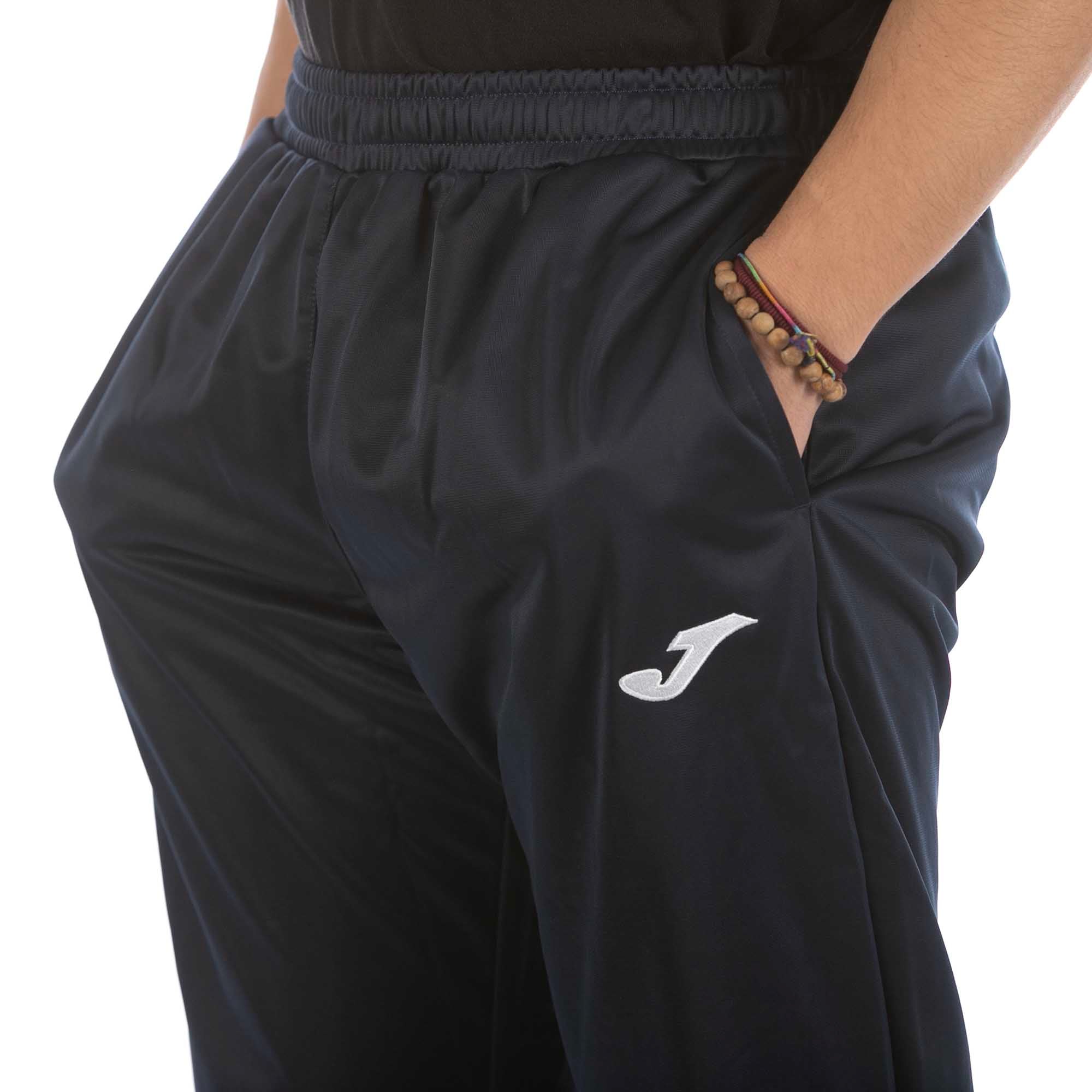 PANTALONI_JOMA_ESTADIO_BLU_101113_331_Image_4