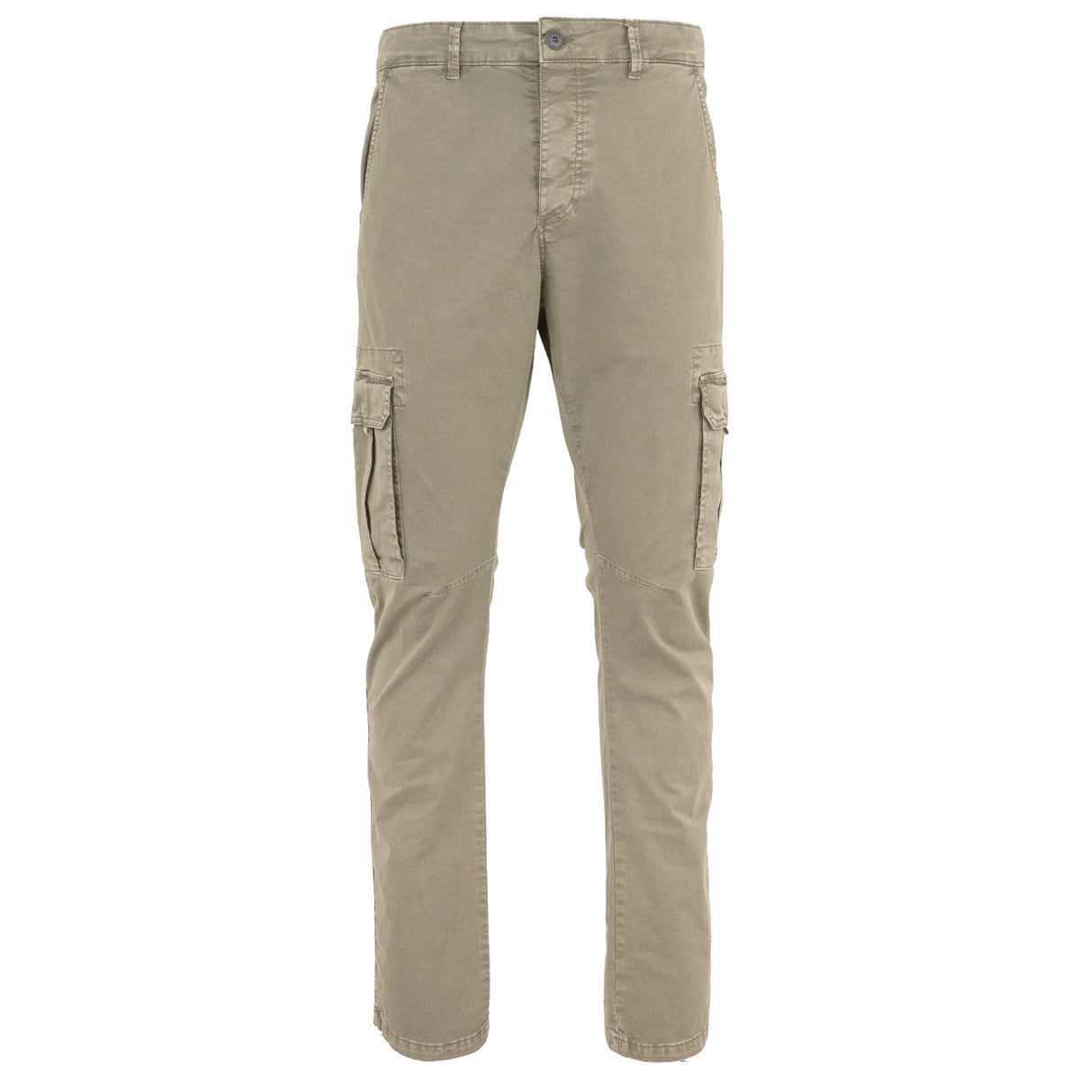 PANTA_CARGO_MAN_PMGUMGBT6_190_Image_1