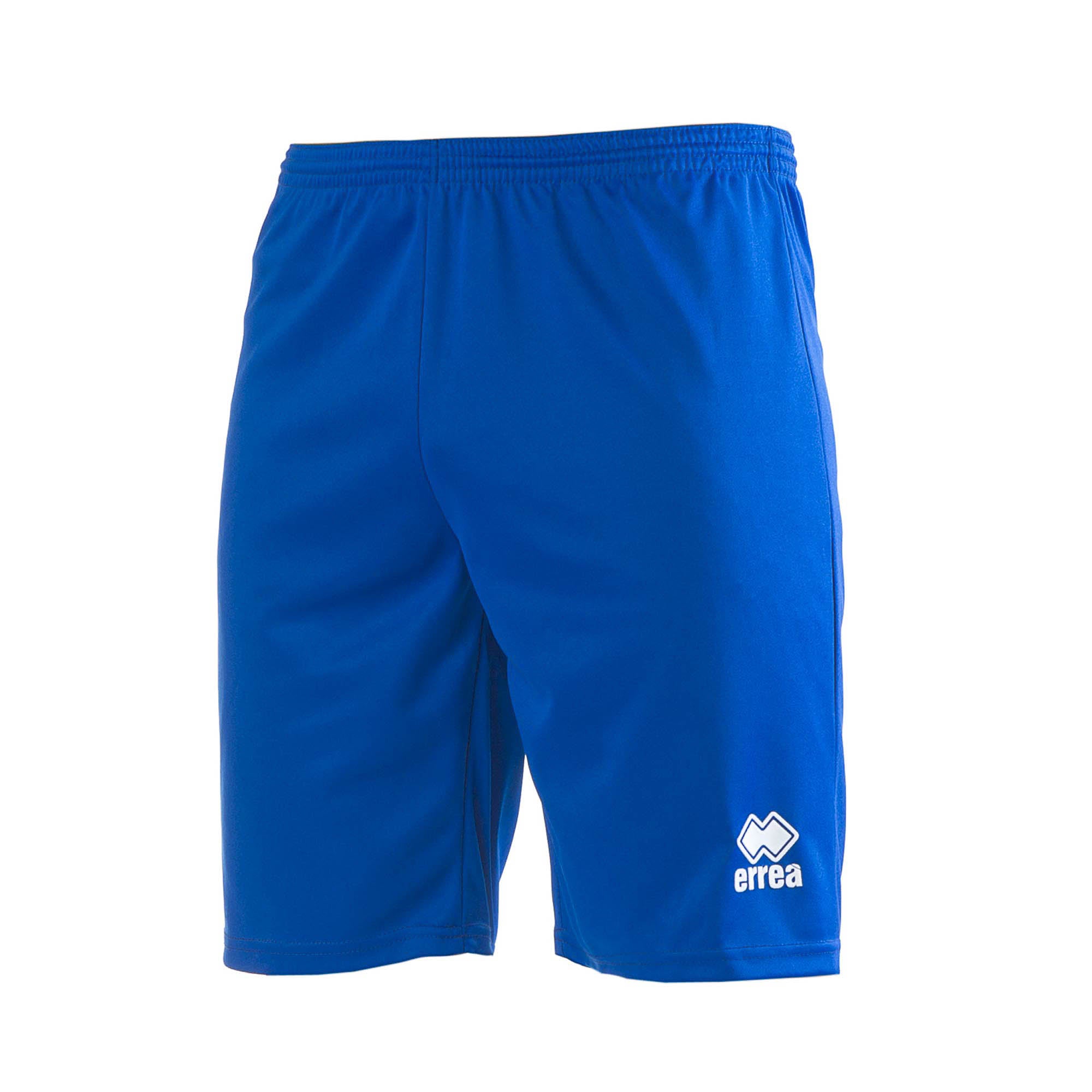 PANTA_MAXY_SKIN_AD_A895_000007_Image_1