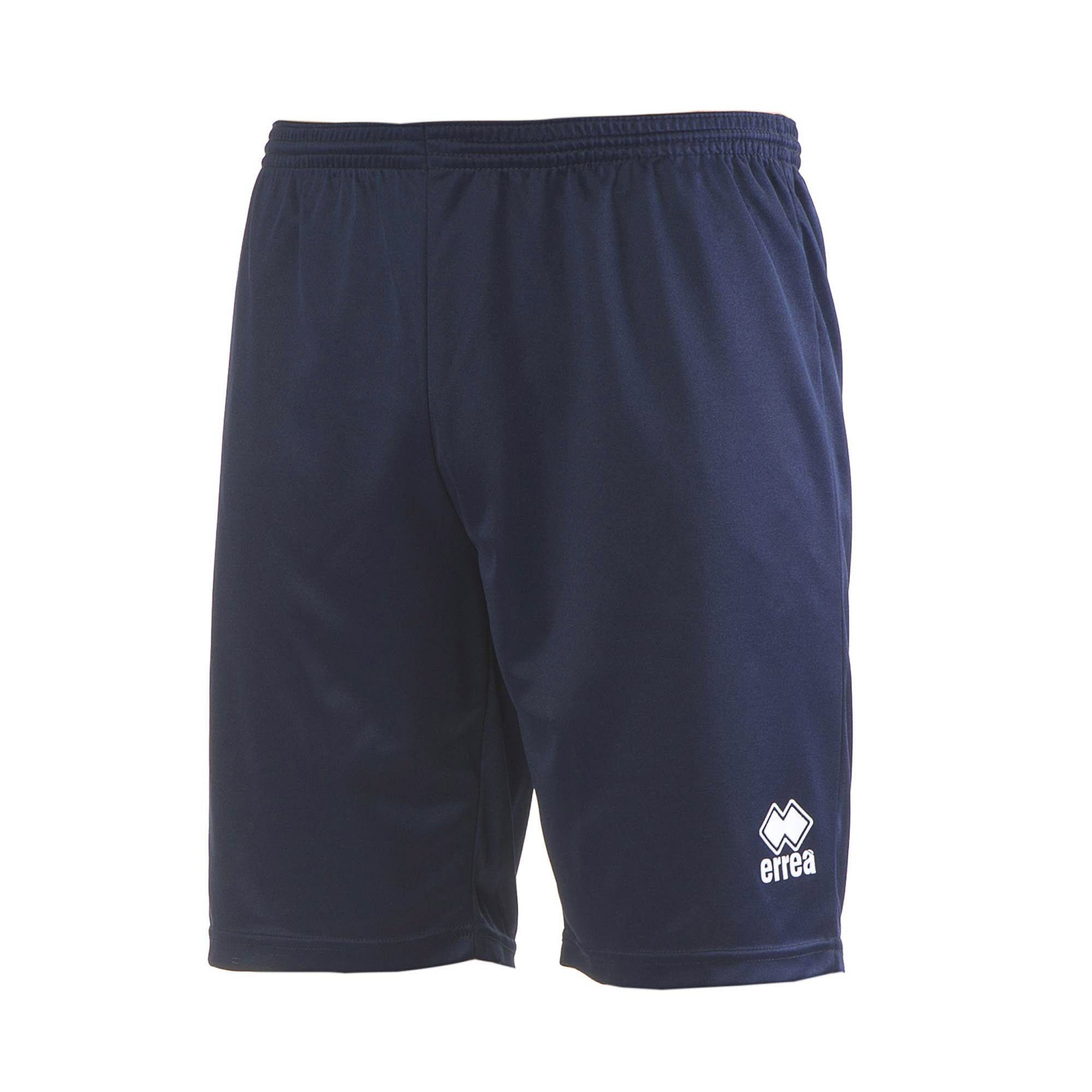 PANTA_MAXY_SKIN_AD_A895_000009_Image_1