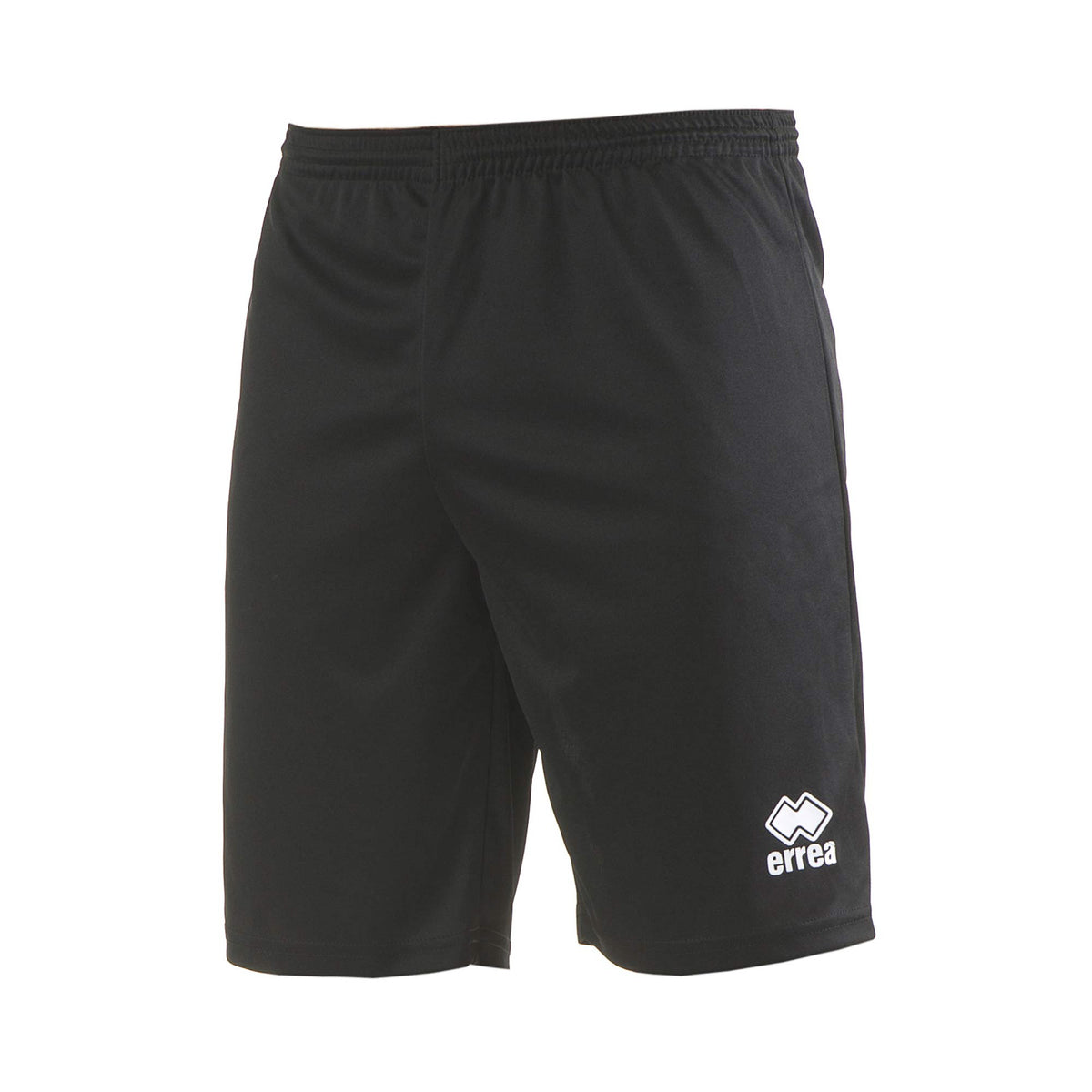 PANTA_MAXY_SKIN_AD_A895_000012_Image_1