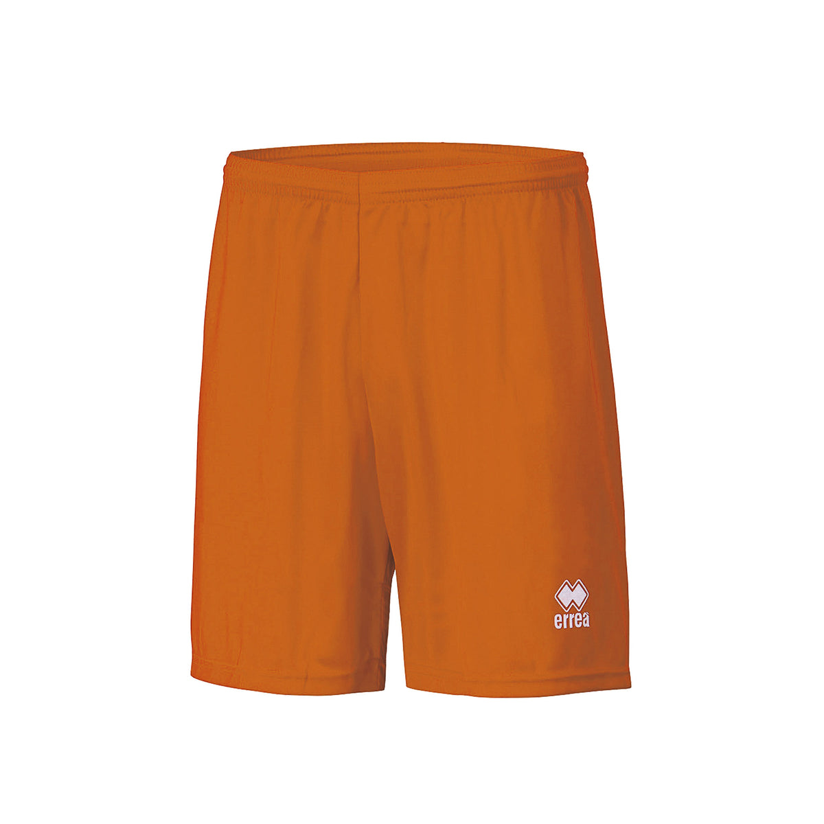 PANTA_MAXY_SKIN_AD_A895_000013_Image_1