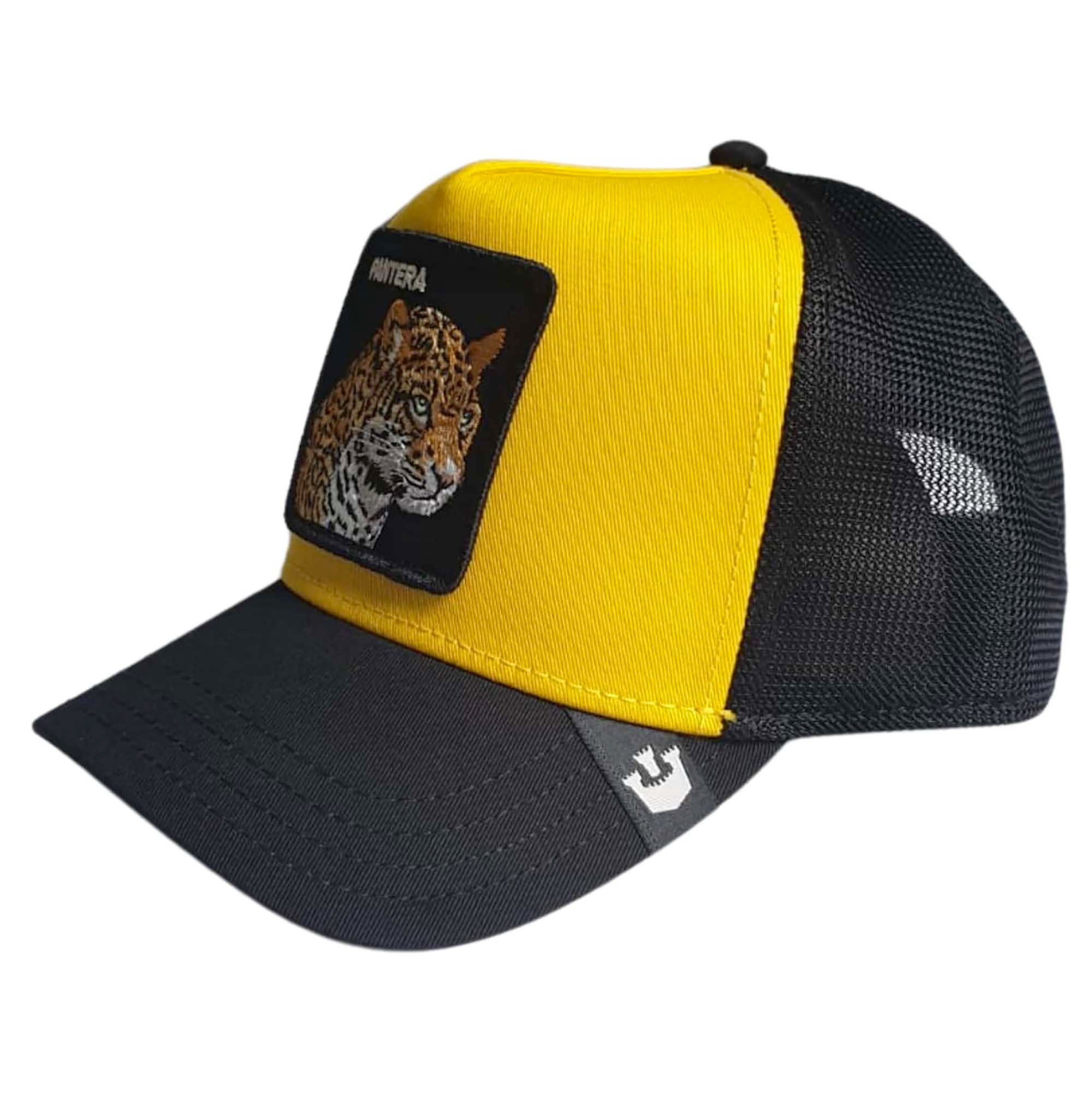 PANTERA_1011447_GLD_Image_2