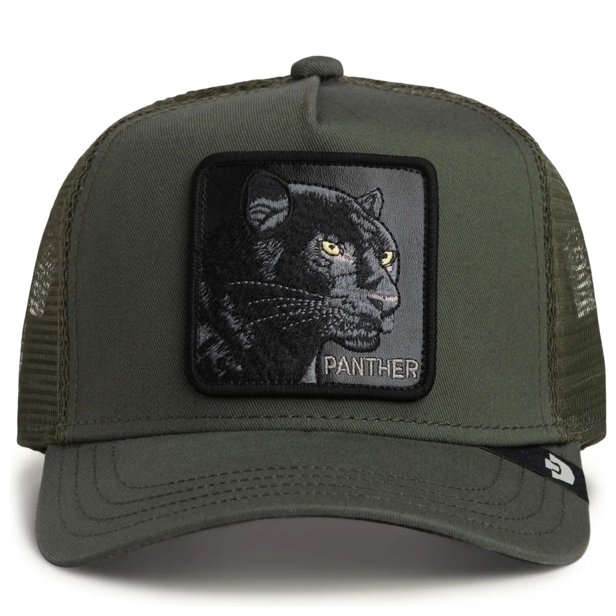 PANTHER_TRUCKER_1012510_PAL_Image_1