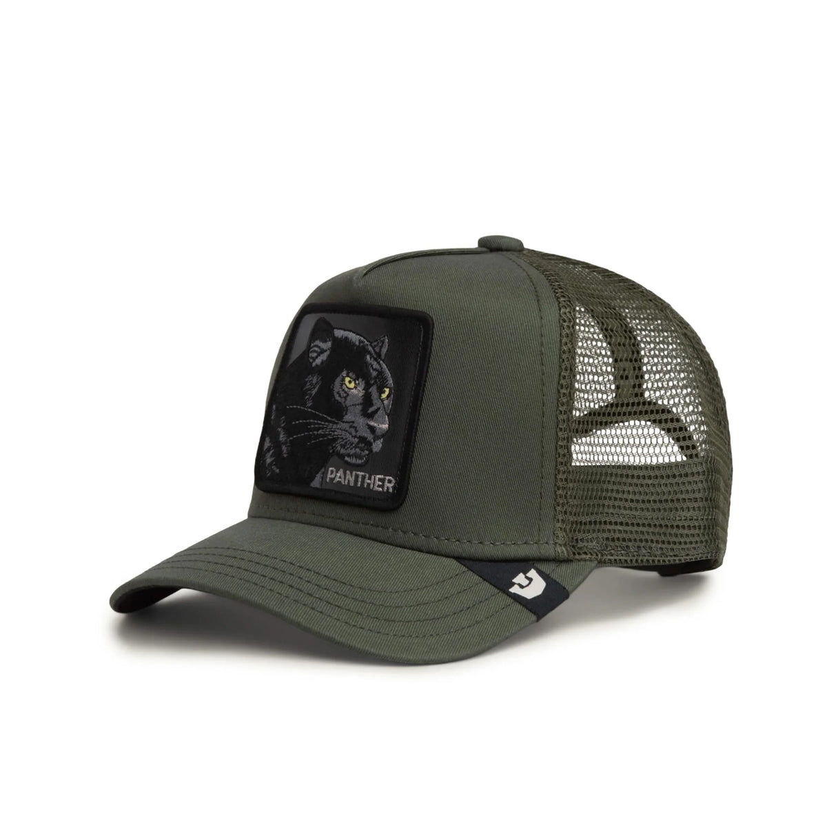 PANTHER_TRUCKER_1012510_PAL_Image_2