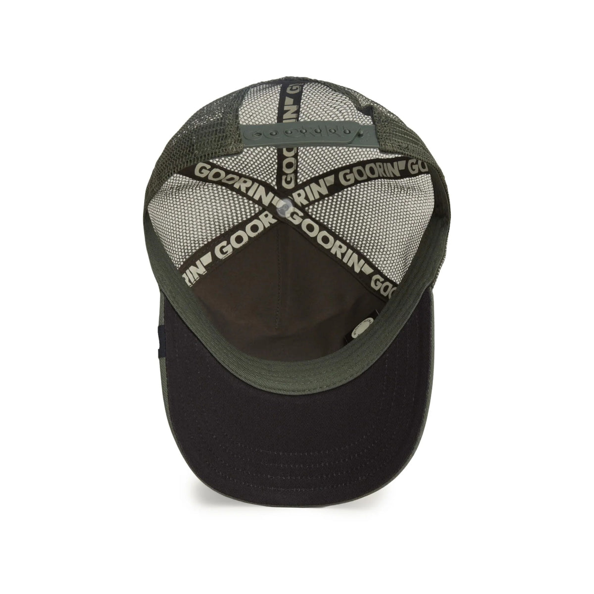 PANTHER_TRUCKER_1012510_PAL_Image_6