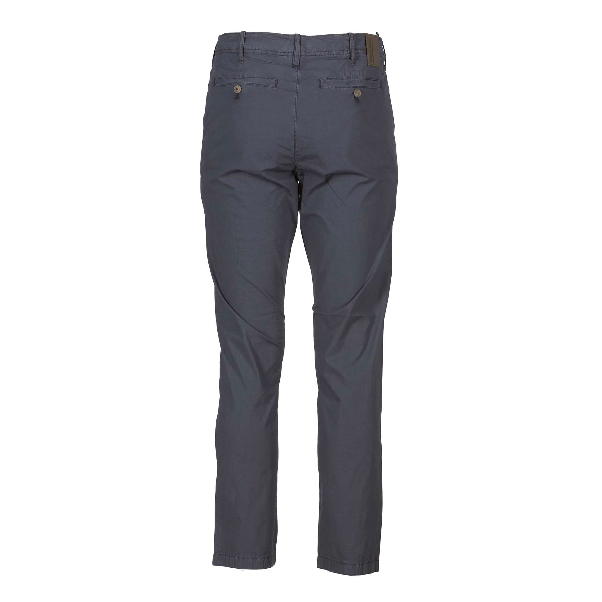 PANT_CHINO_PMCARTCG1_20_Image_2