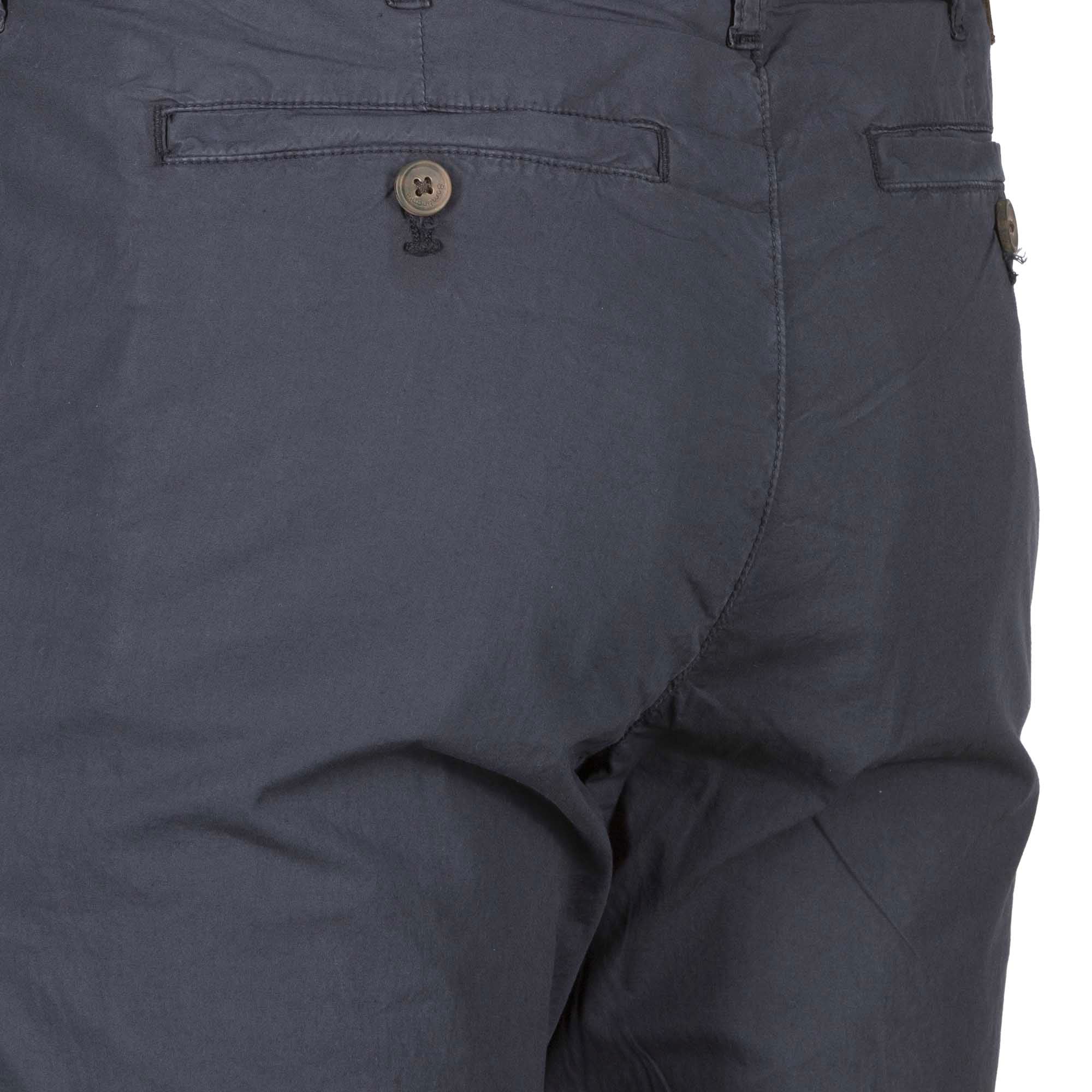 PANT_CHINO_PMCARTCG1_20_Image_3