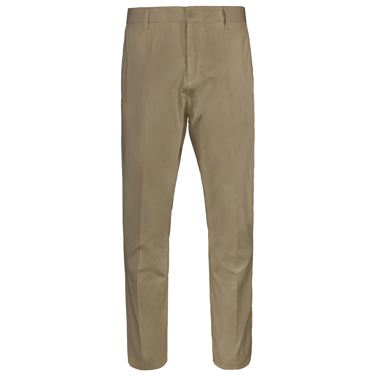 PANT_CHINO_SLIM_PMSPYCG6_190_Image_1