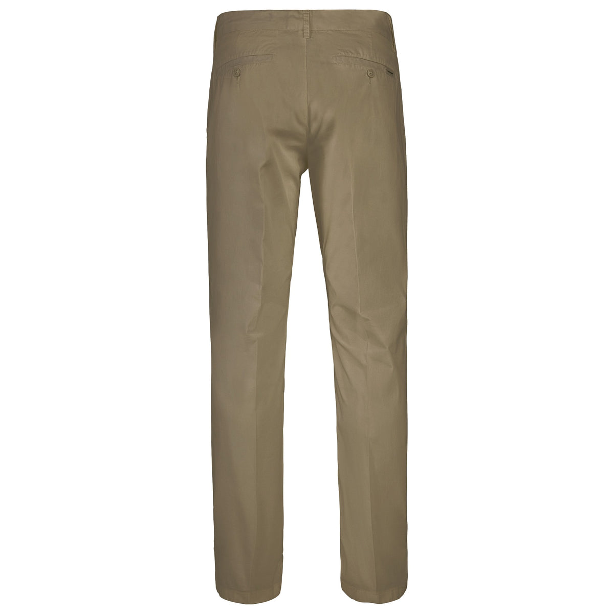 PANT_CHINO_SLIM_PMSPYCG6_190_Image_2