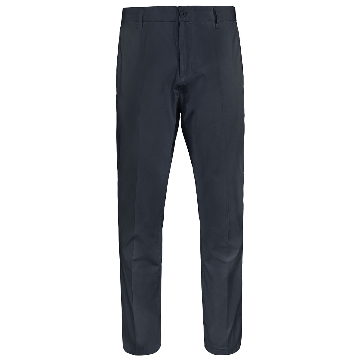 PANT_CHINO_SLIM_PMSPYCG6_297_Image_1