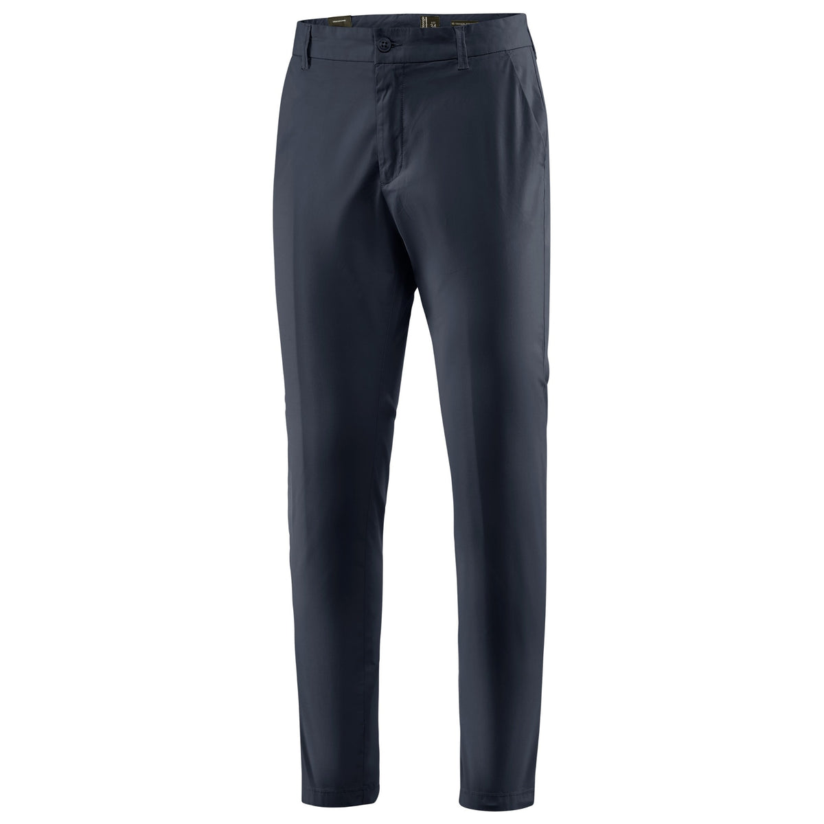 PANT_CHINO_SLIM_PMSPYCG6_297_Image_2