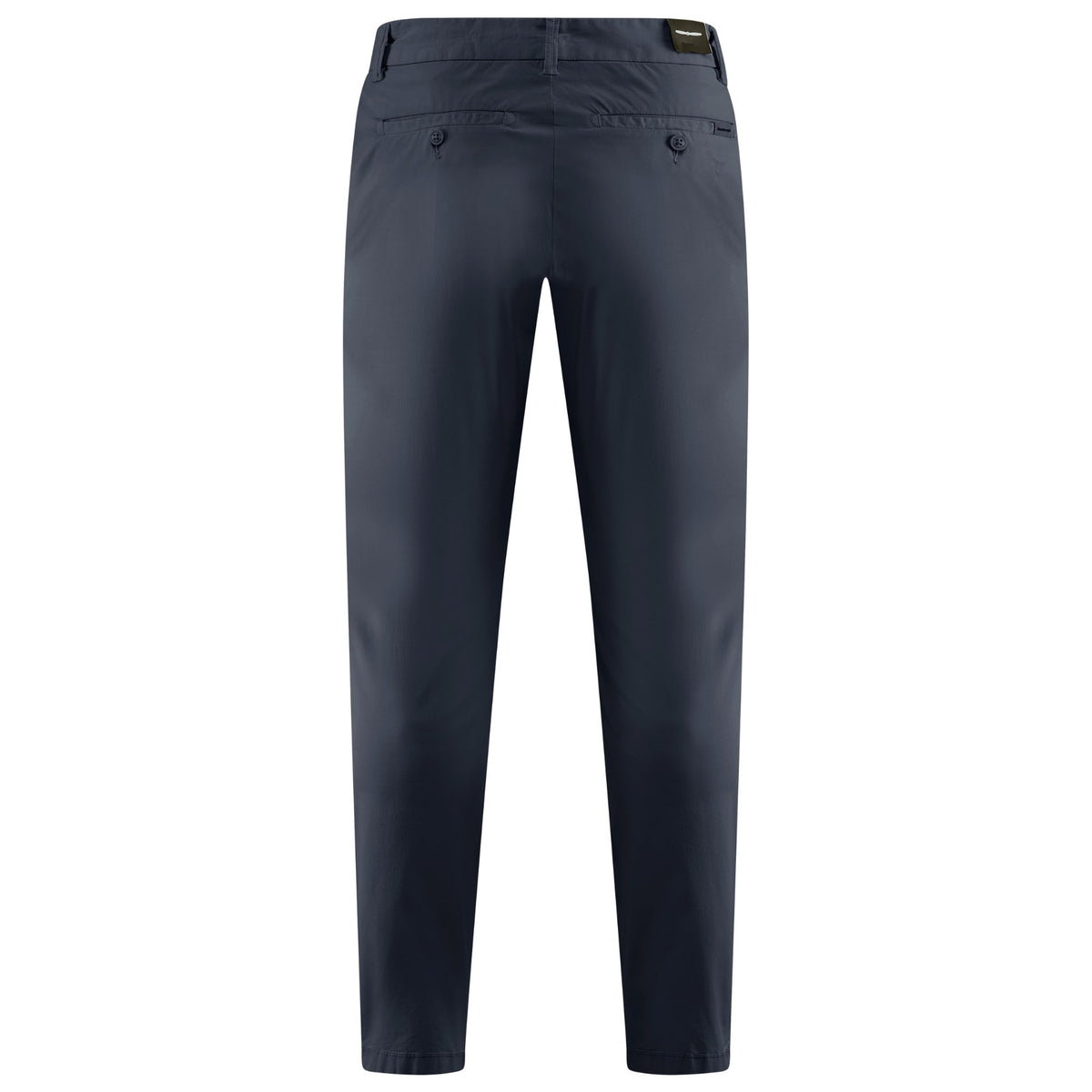 PANT_CHINO_SLIM_PMSPYCG6_297_Image_3