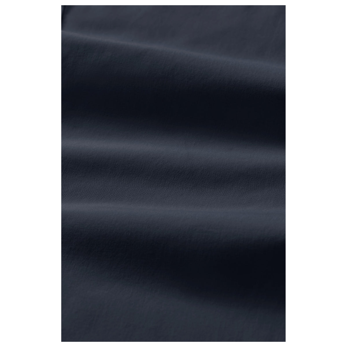 PANT_CHINO_SLIM_PMSPYCG6_297_Image_4