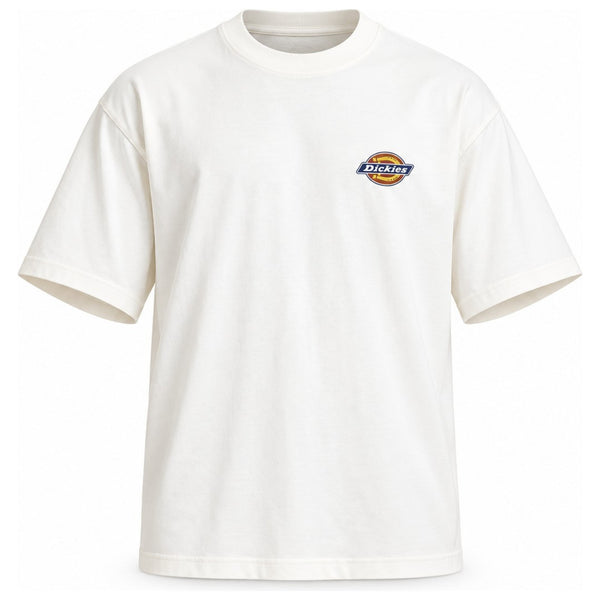PARADISE SS TEE