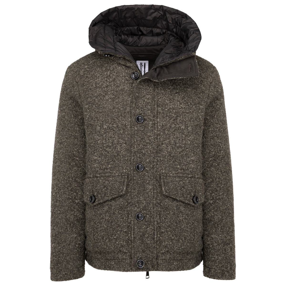 PARKA_WBAC_WOOLEN_FABRIC_LOOK_GM9814WBAC_07_Image_1