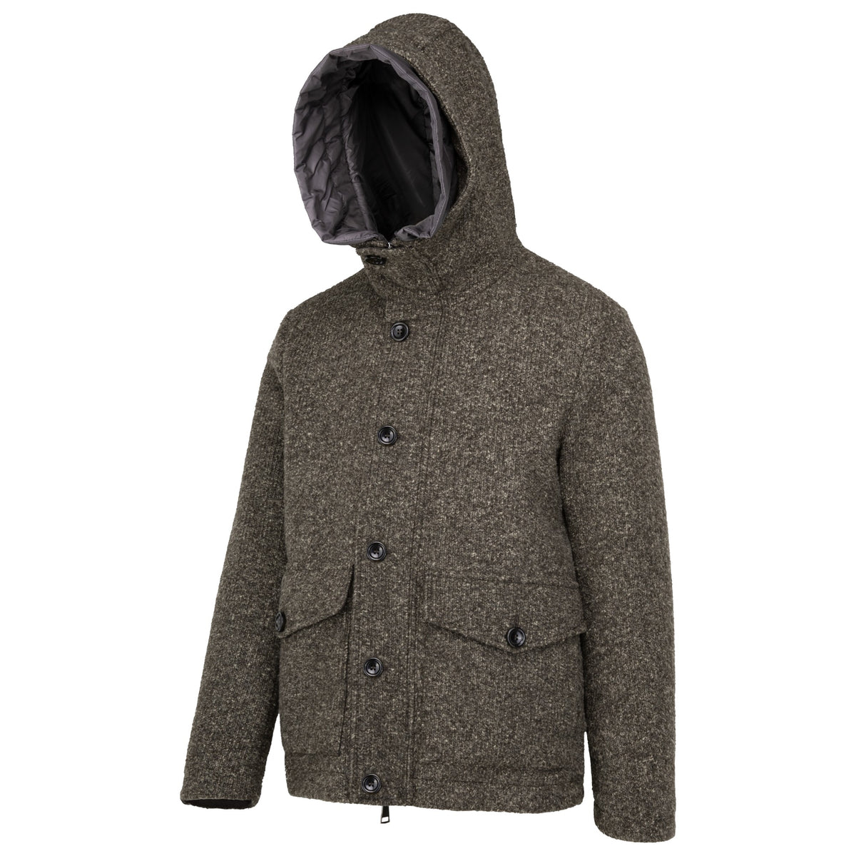 PARKA_WBAC_WOOLEN_FABRIC_LOOK_GM9814WBAC_07_Image_2