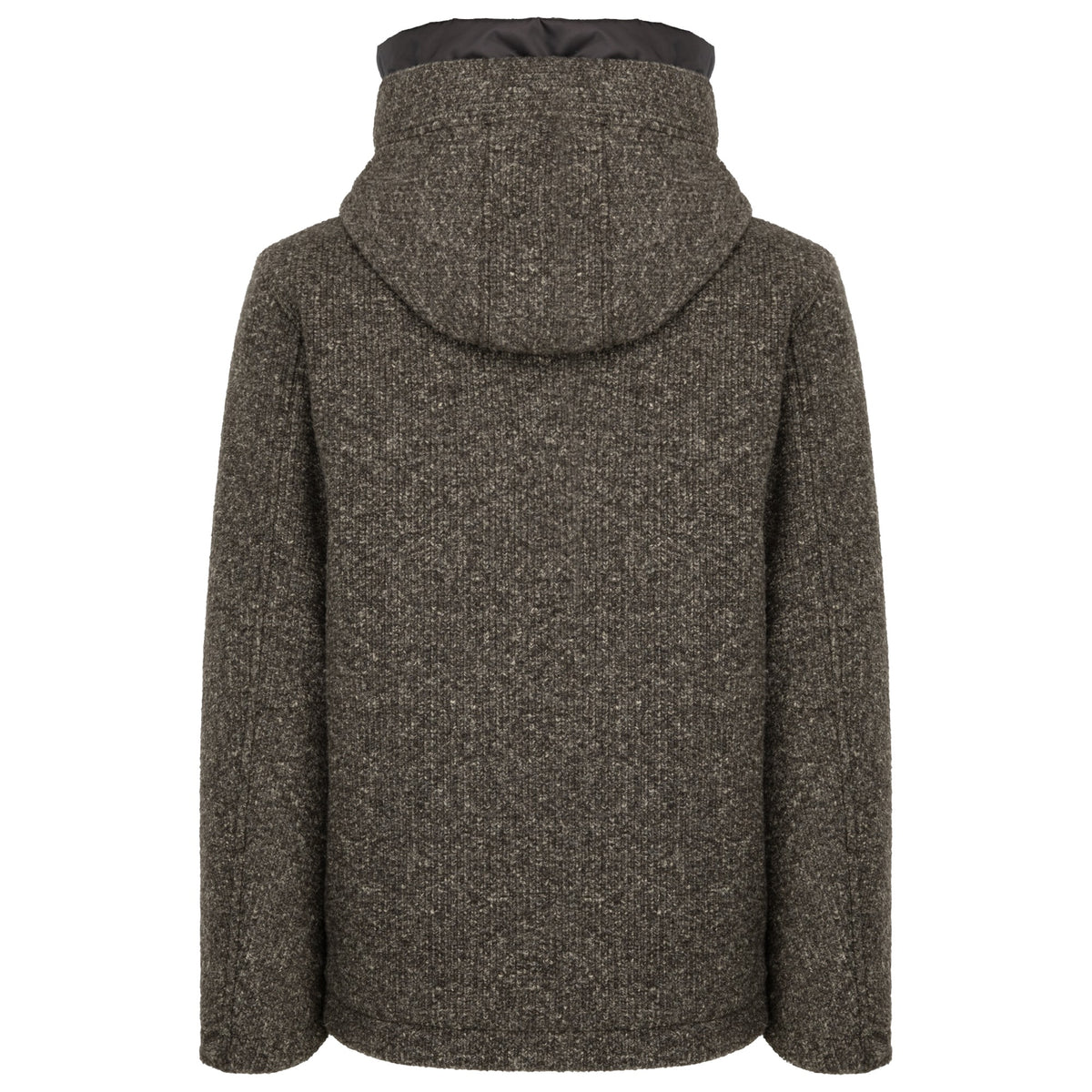 PARKA_WBAC_WOOLEN_FABRIC_LOOK_GM9814WBAC_07_Image_3