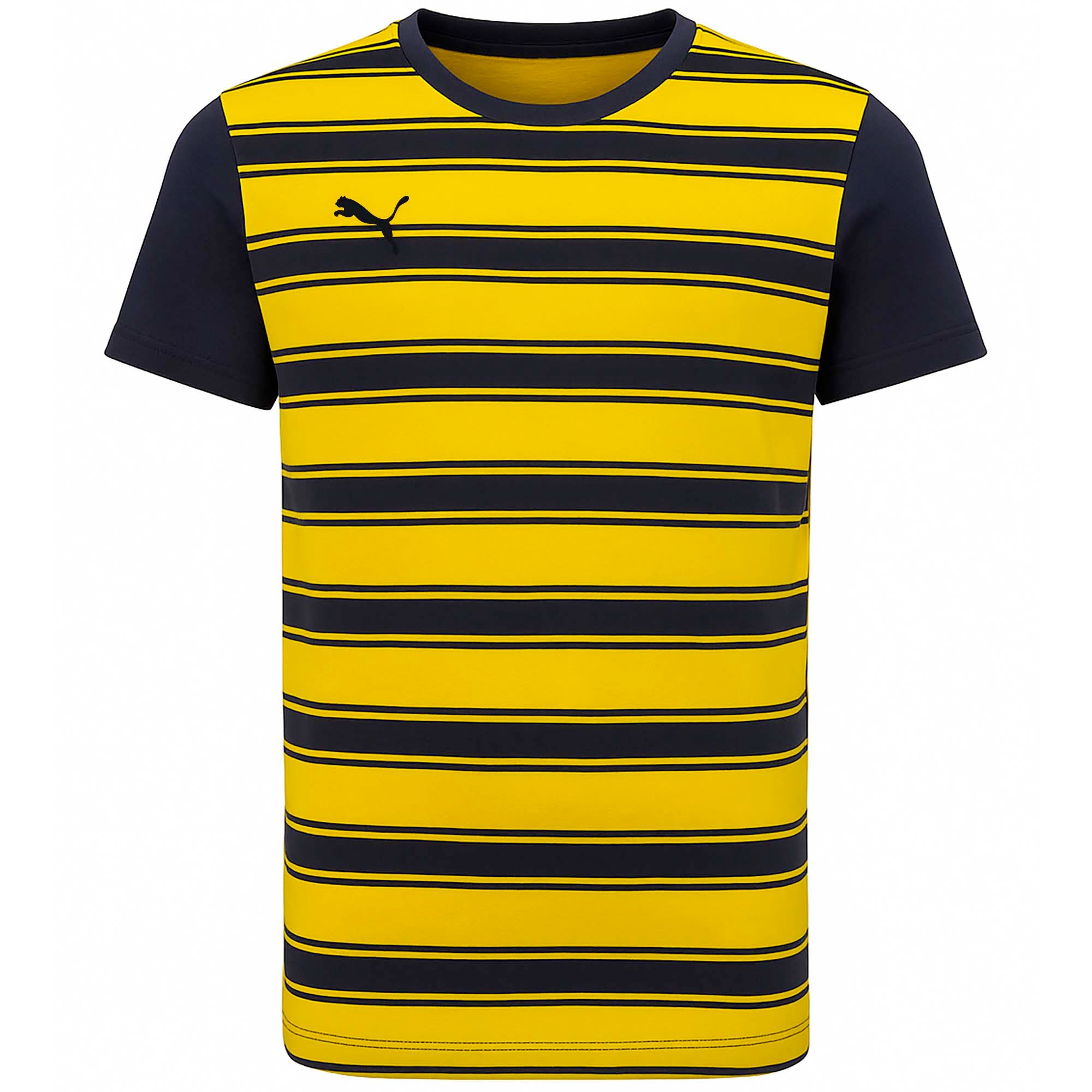 PARMA_CALCIO_ACADEMY_JERSEY_JR_776557_02290_Image_1