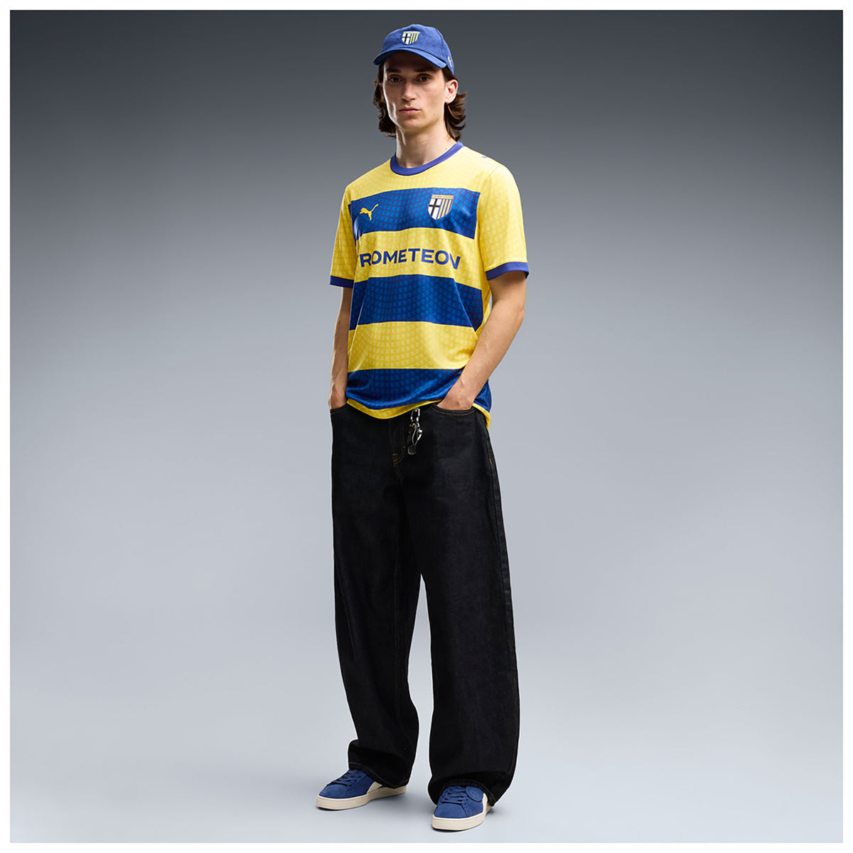 PARMA_CALCIO_AWAY_JERSEY_788077_02_Image_3
