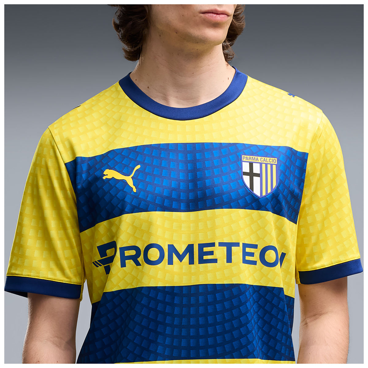 PARMA_CALCIO_AWAY_JERSEY_788077_02_Image_4