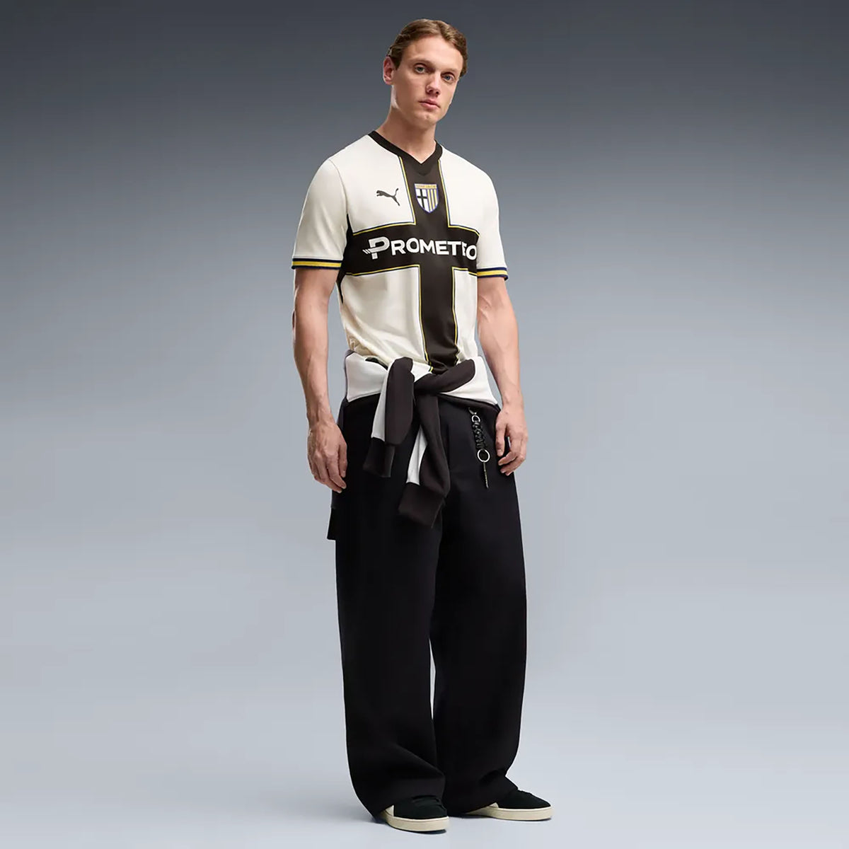 PARMA_CALCIO_HOME_JERSEY_788072_01_Image_5