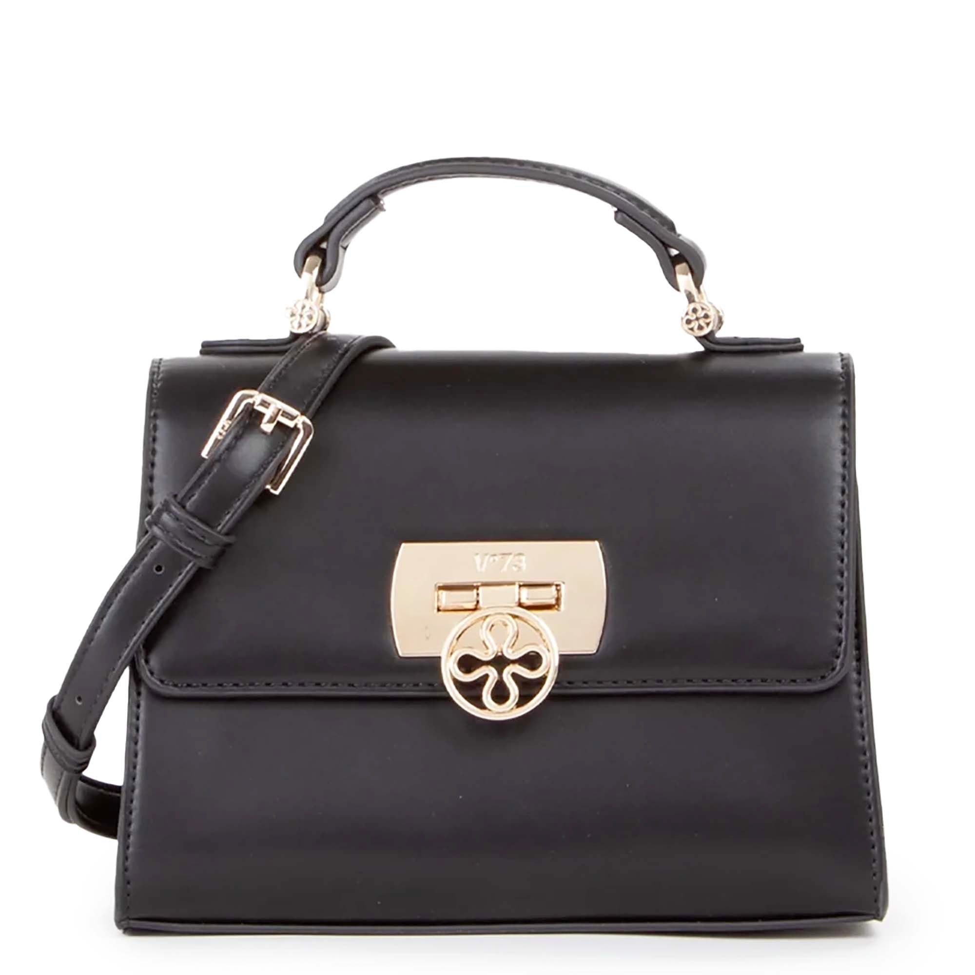 PARTY_BORSE_A_MANO_73BS9F003_001_Image_1