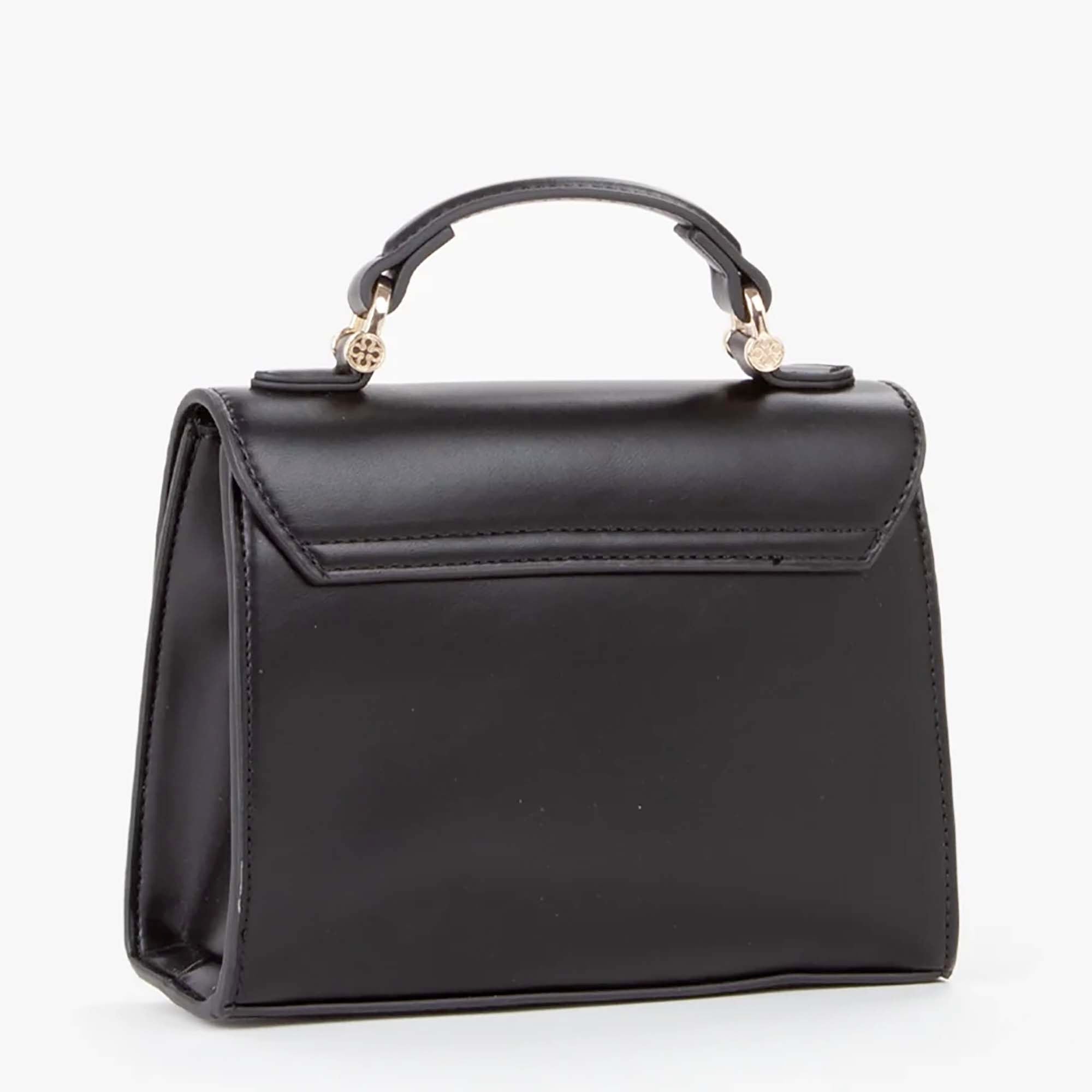 PARTY_BORSE_A_MANO_73BS9F003_001_Image_2