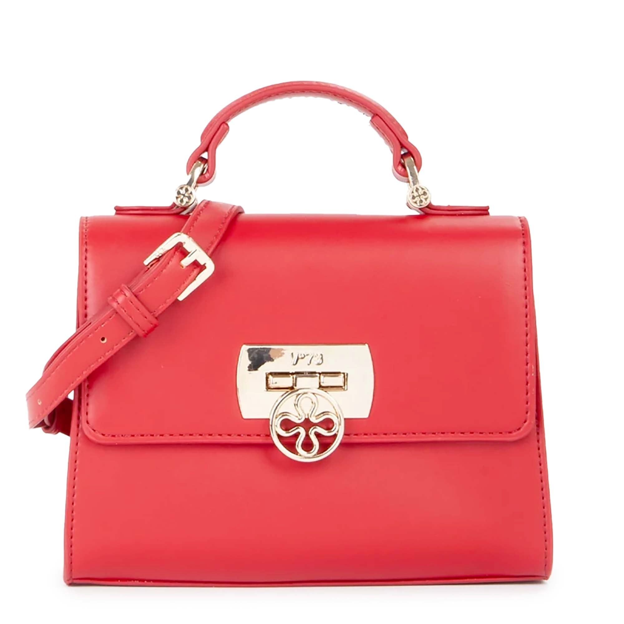 PARTY_BORSE_A_MANO_73BS9F003_003_Image_1