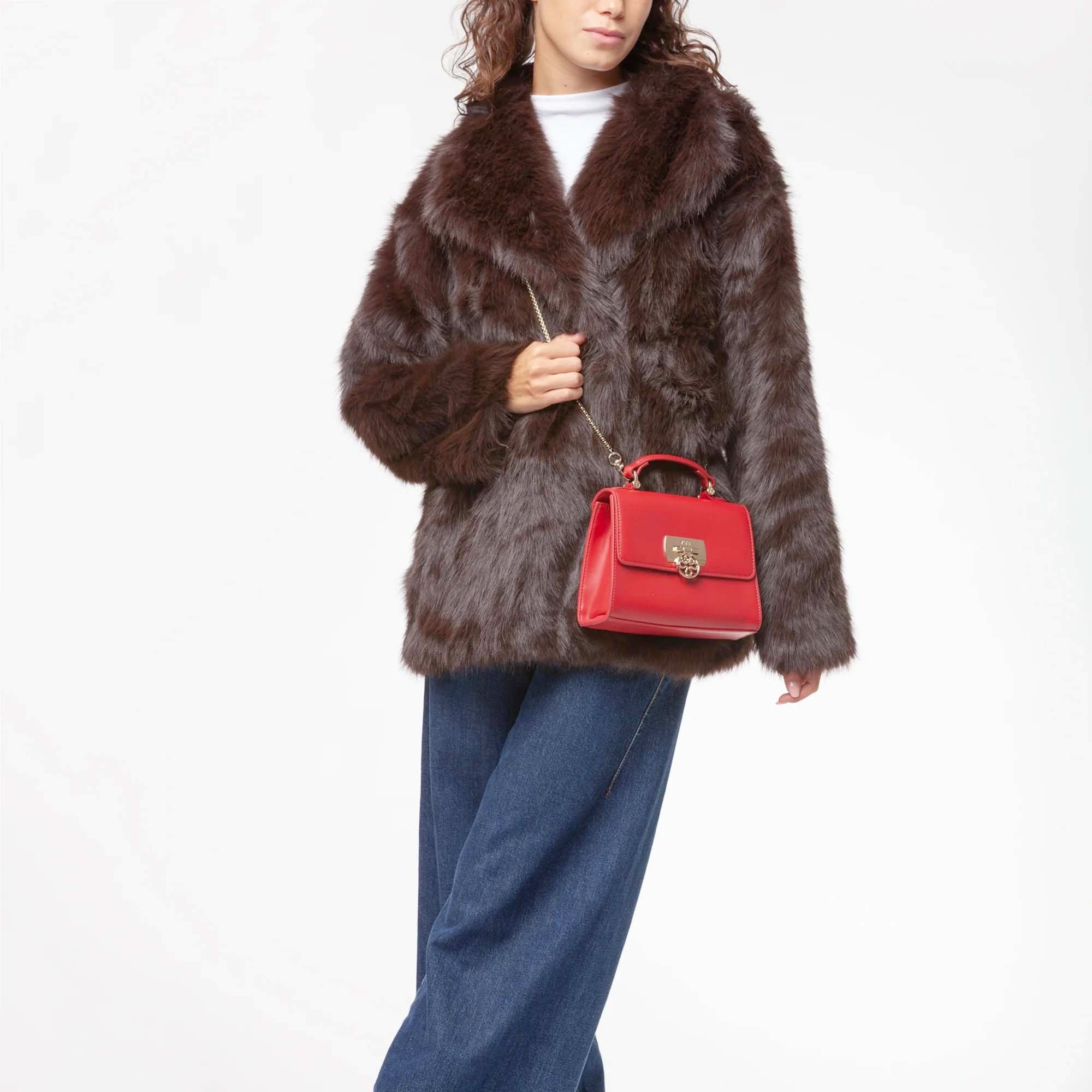 PARTY_BORSE_A_MANO_73BS9F003_003_Image_5