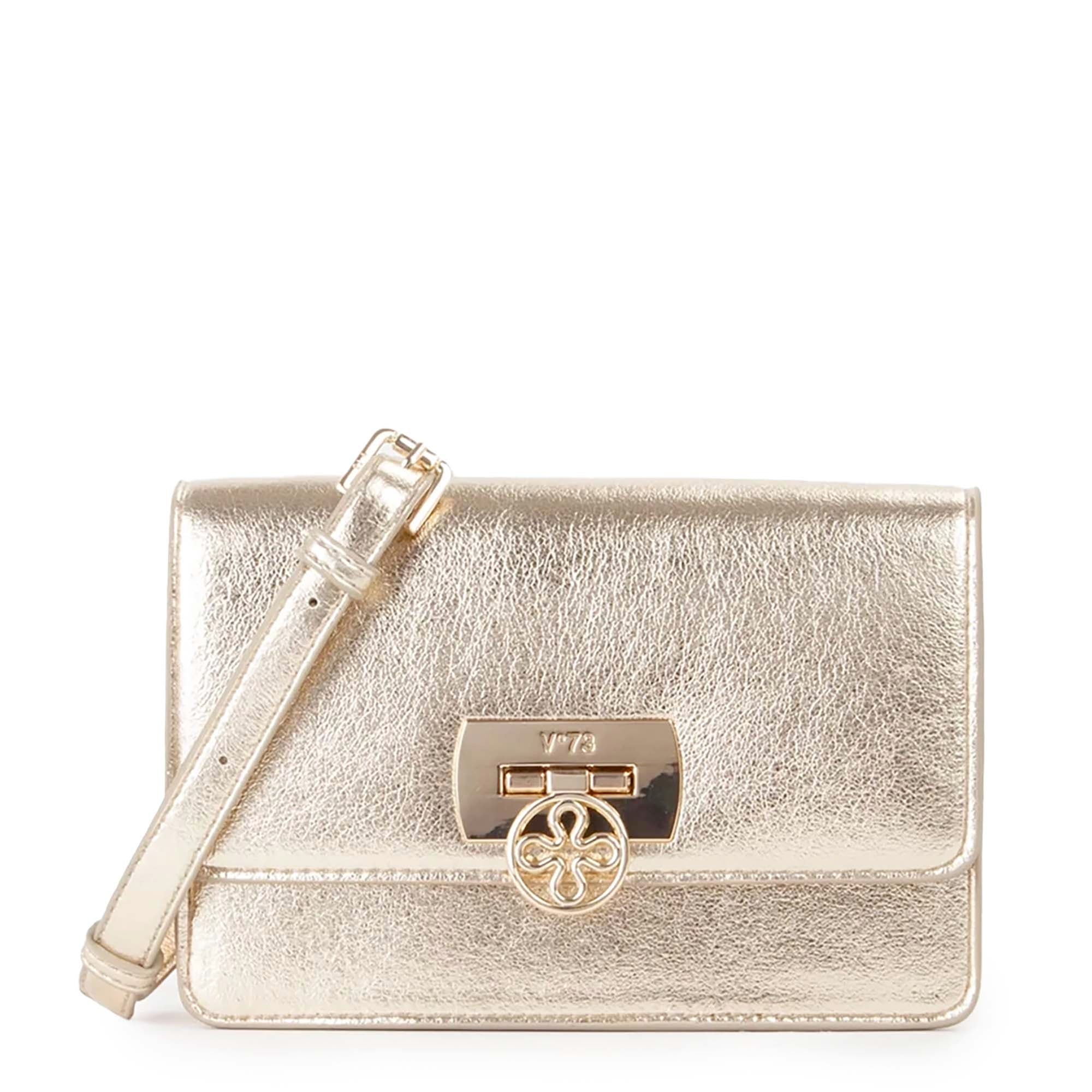 PARTY_BORSE_A_SPALLA_73BS9F002MET_019_Image_1