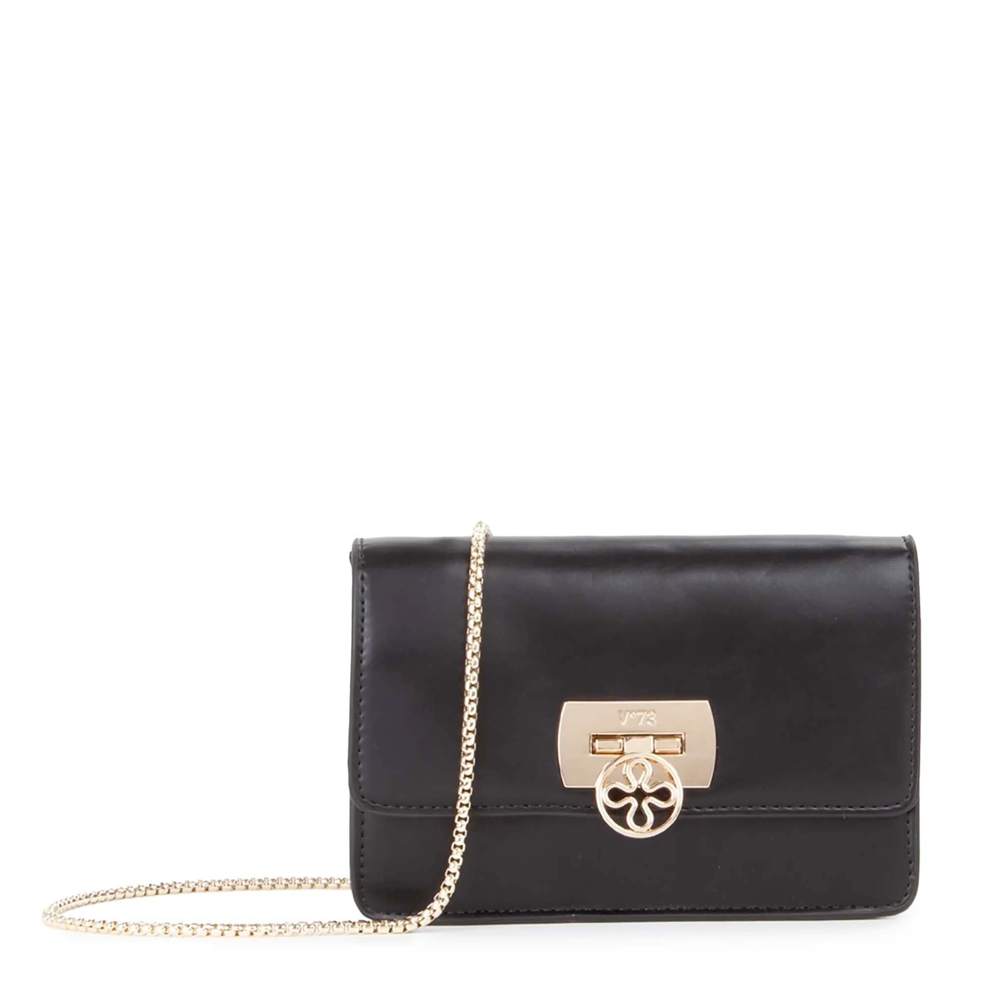 PARTY_BORSE_A_SPALLA_73BS9F002_001_Image_1