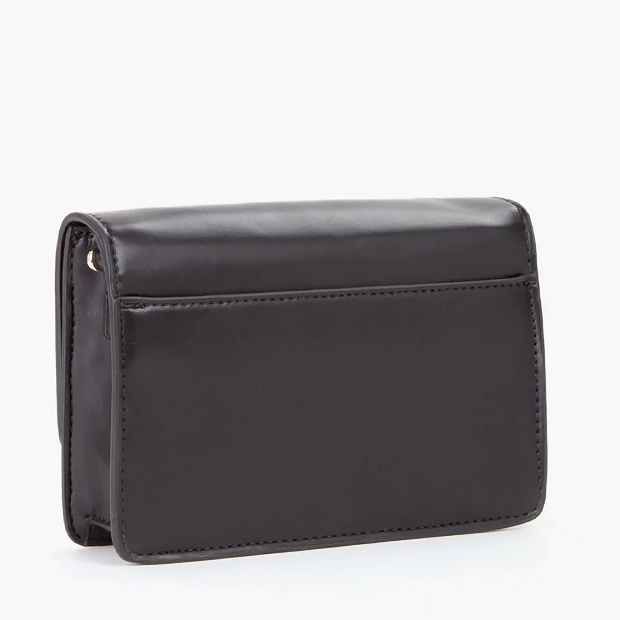 PARTY_BORSE_A_SPALLA_73BS9F002_001_Image_2