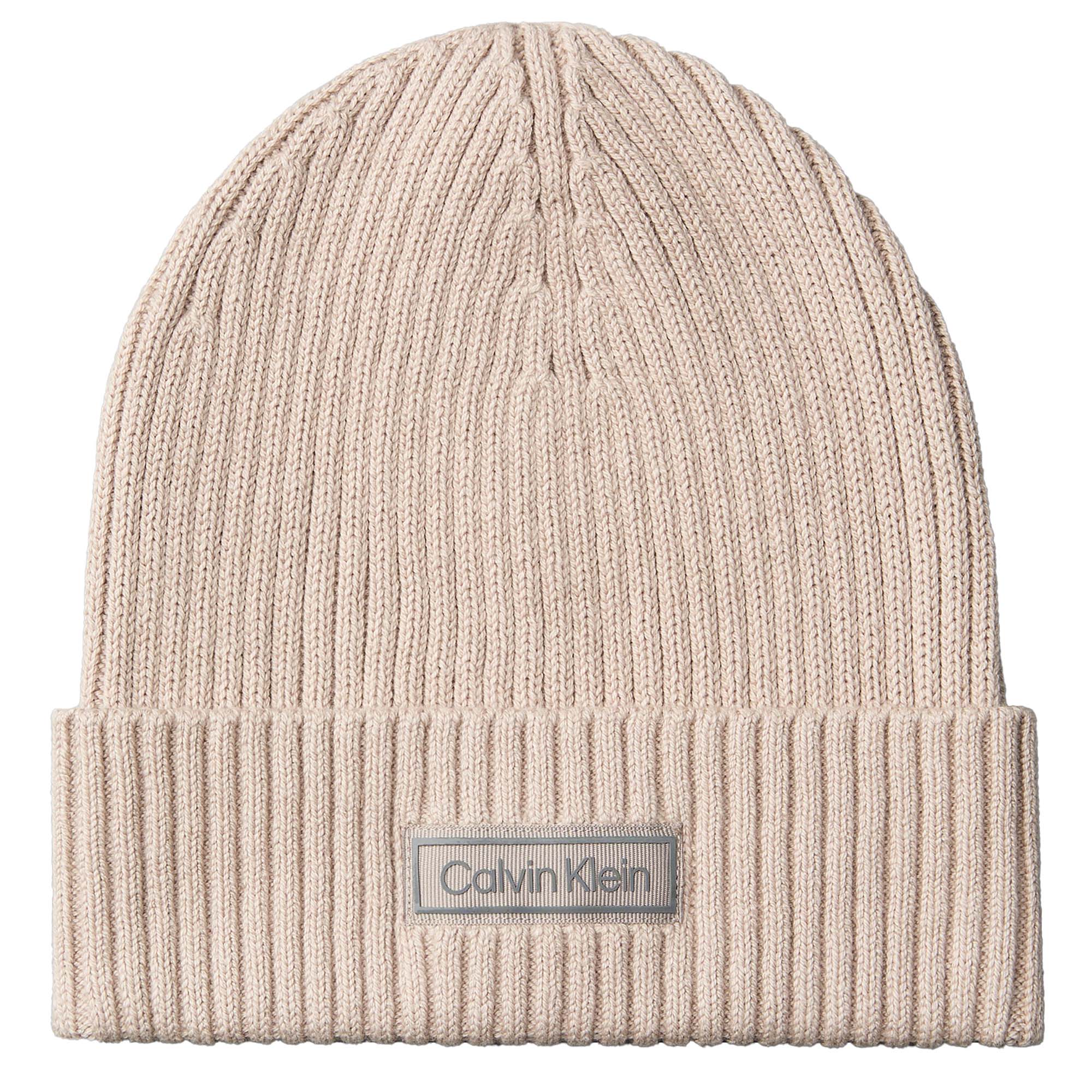 PATCH_CHUNKY_RIB_COTTON_BEANIE_LV04D8053G_RMU_Image_1