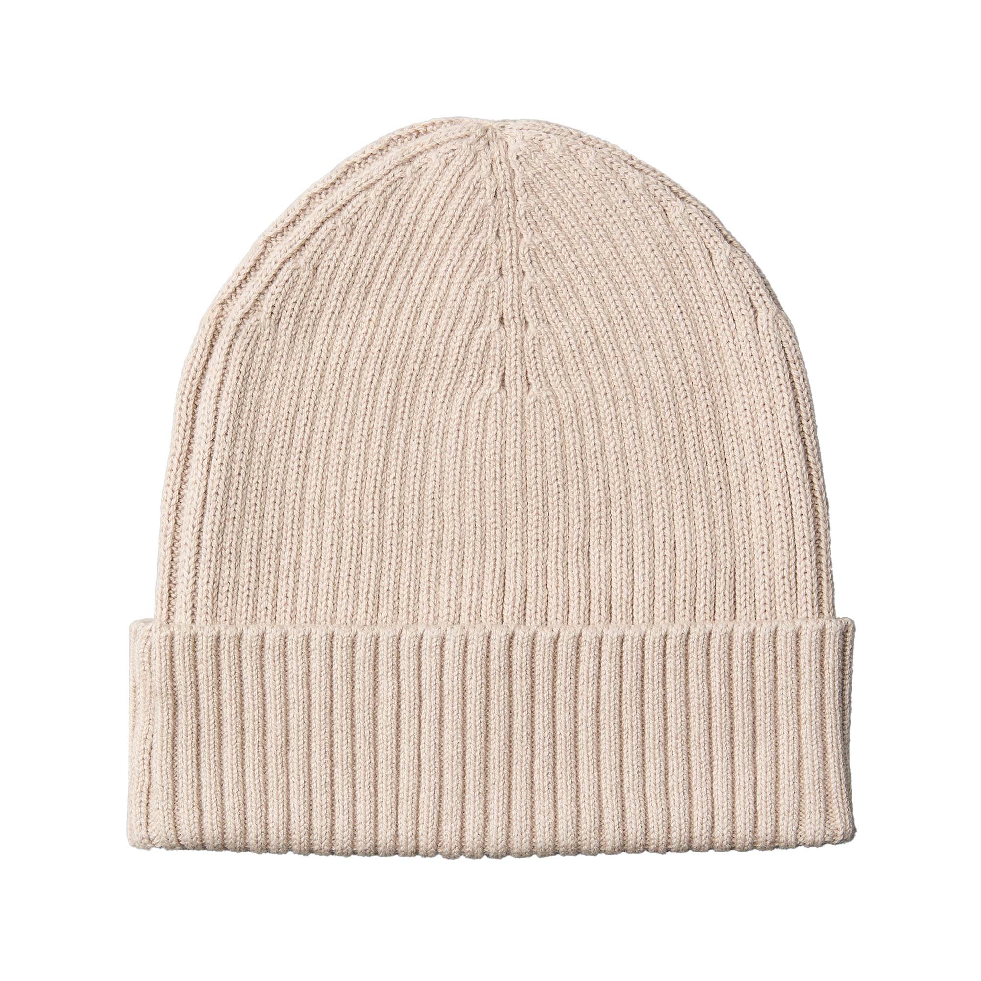 PATCH_CHUNKY_RIB_COTTON_BEANIE_LV04D8053G_RMU_Image_2