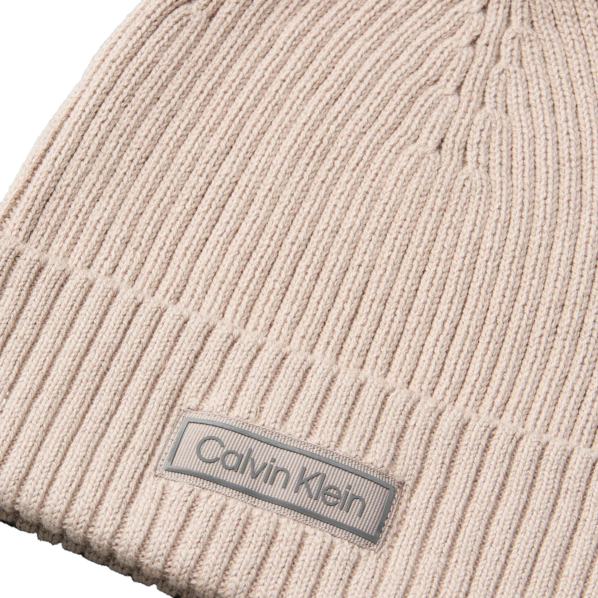PATCH_CHUNKY_RIB_COTTON_BEANIE_LV04D8053G_RMU_Image_3