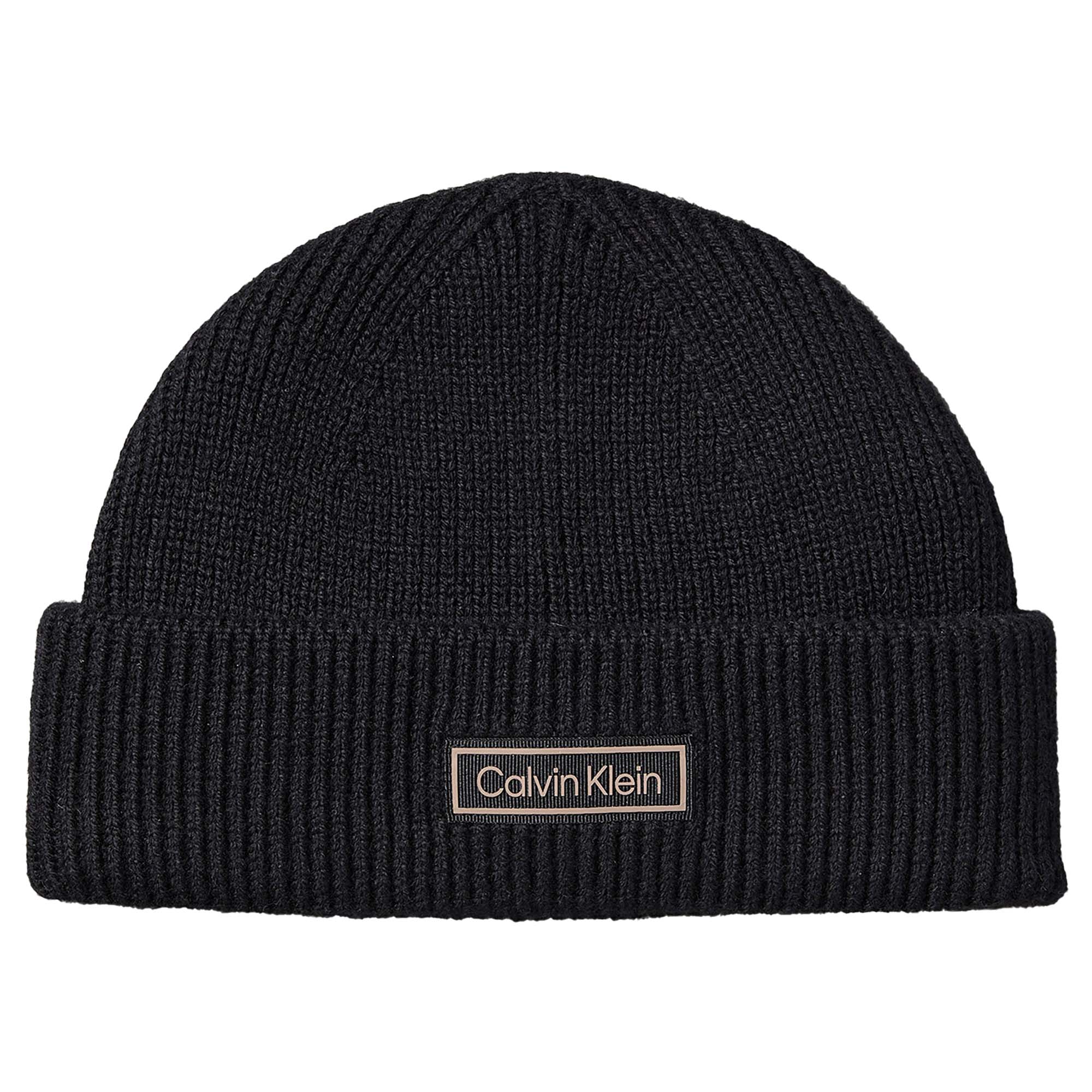 PATCH_CHUNKY_RIB_COTTON_DOCKER_B_LV04D8058G_UB1_Image_1