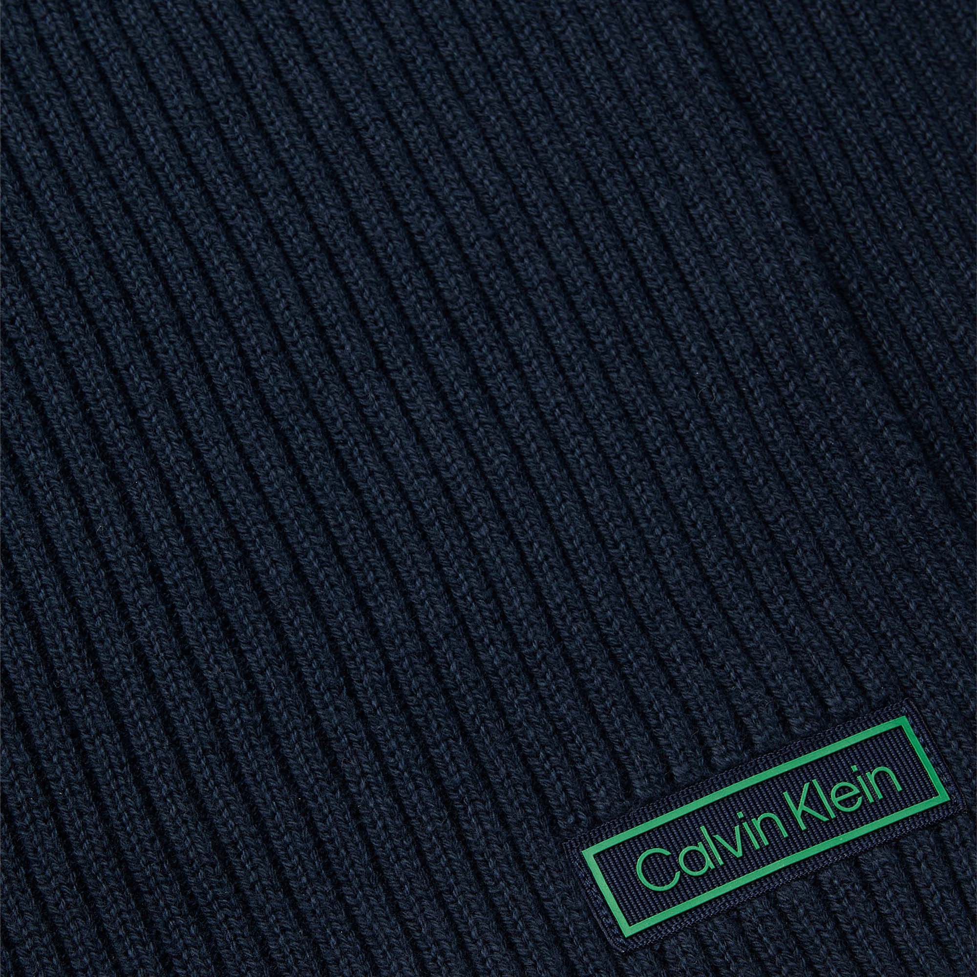 PATCH_CHUNKY_RIB_COTTON_SCARF_LV04D8055G_UB1_Image_2