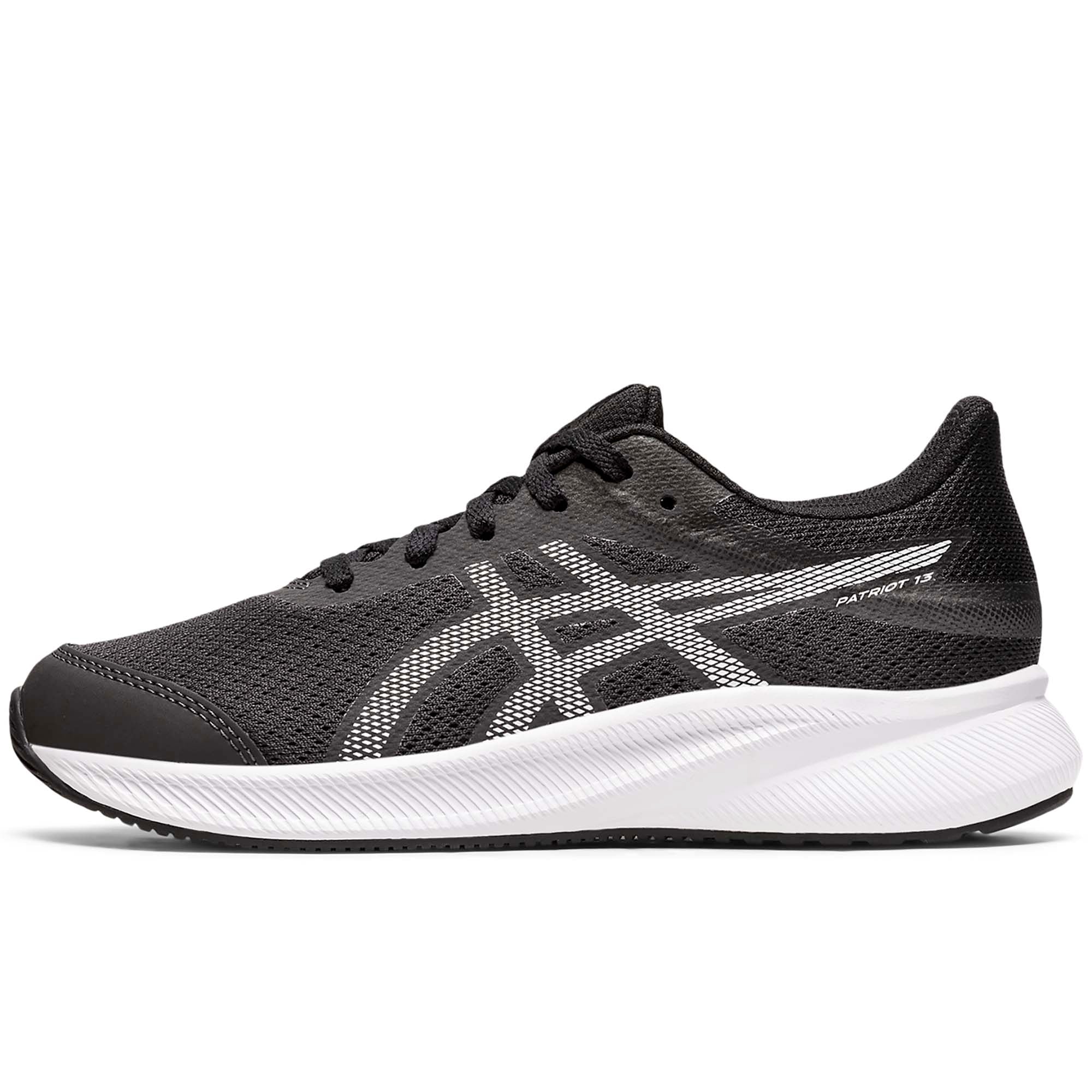 PATRIOT_13_GS_1014A267_020_Image_1