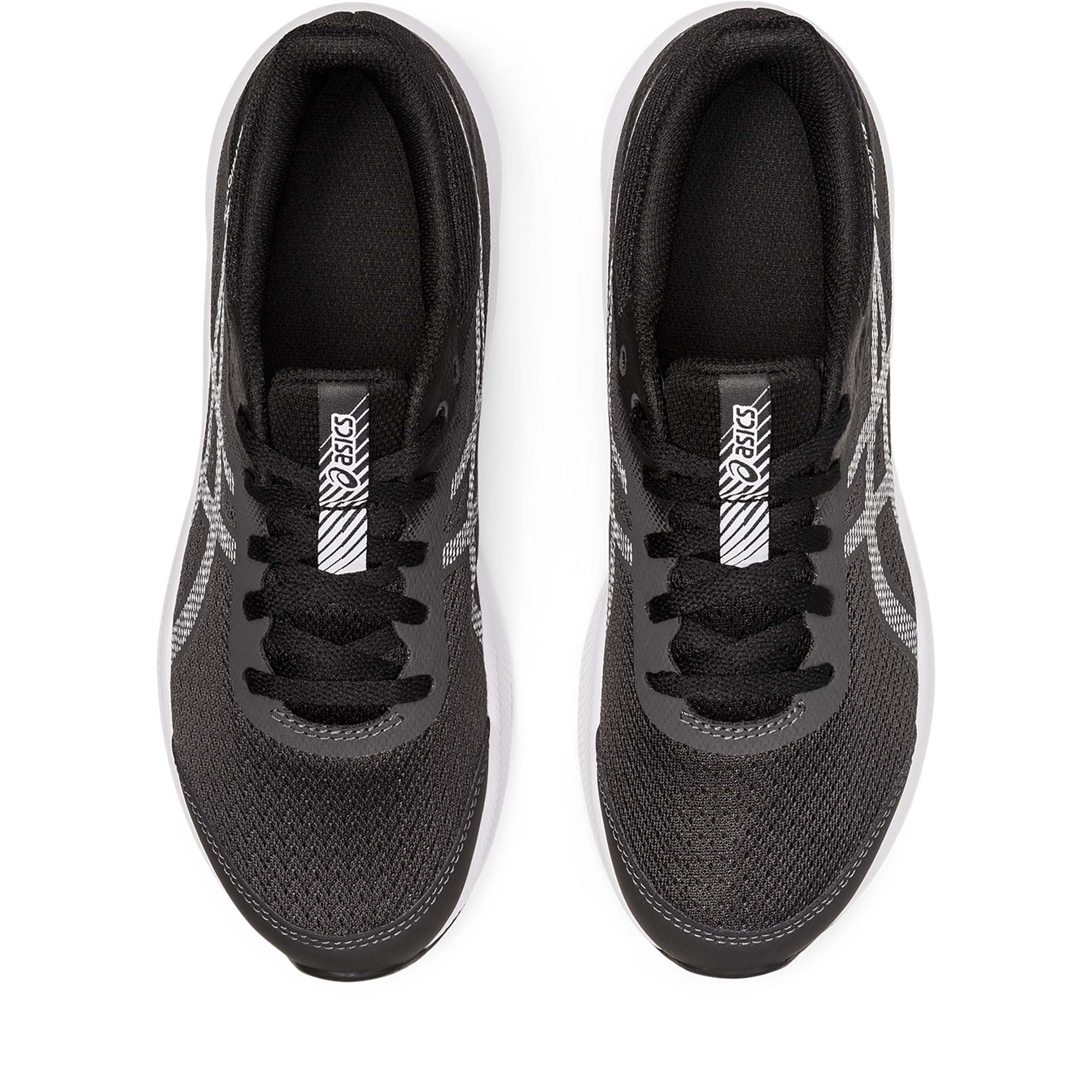 PATRIOT_13_GS_1014A267_020_Image_6