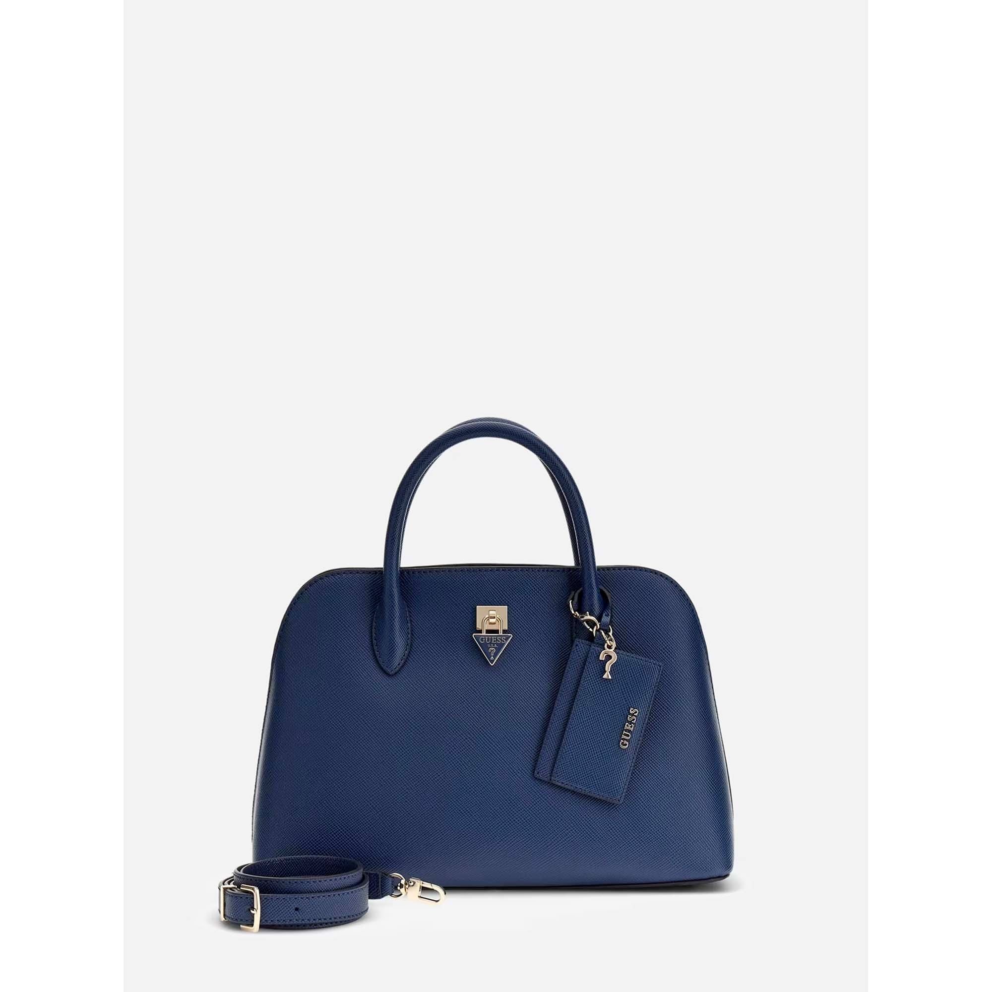 PATSIE_2_COMP_SATCHEL_HWZG9919060_NAV_Image_3