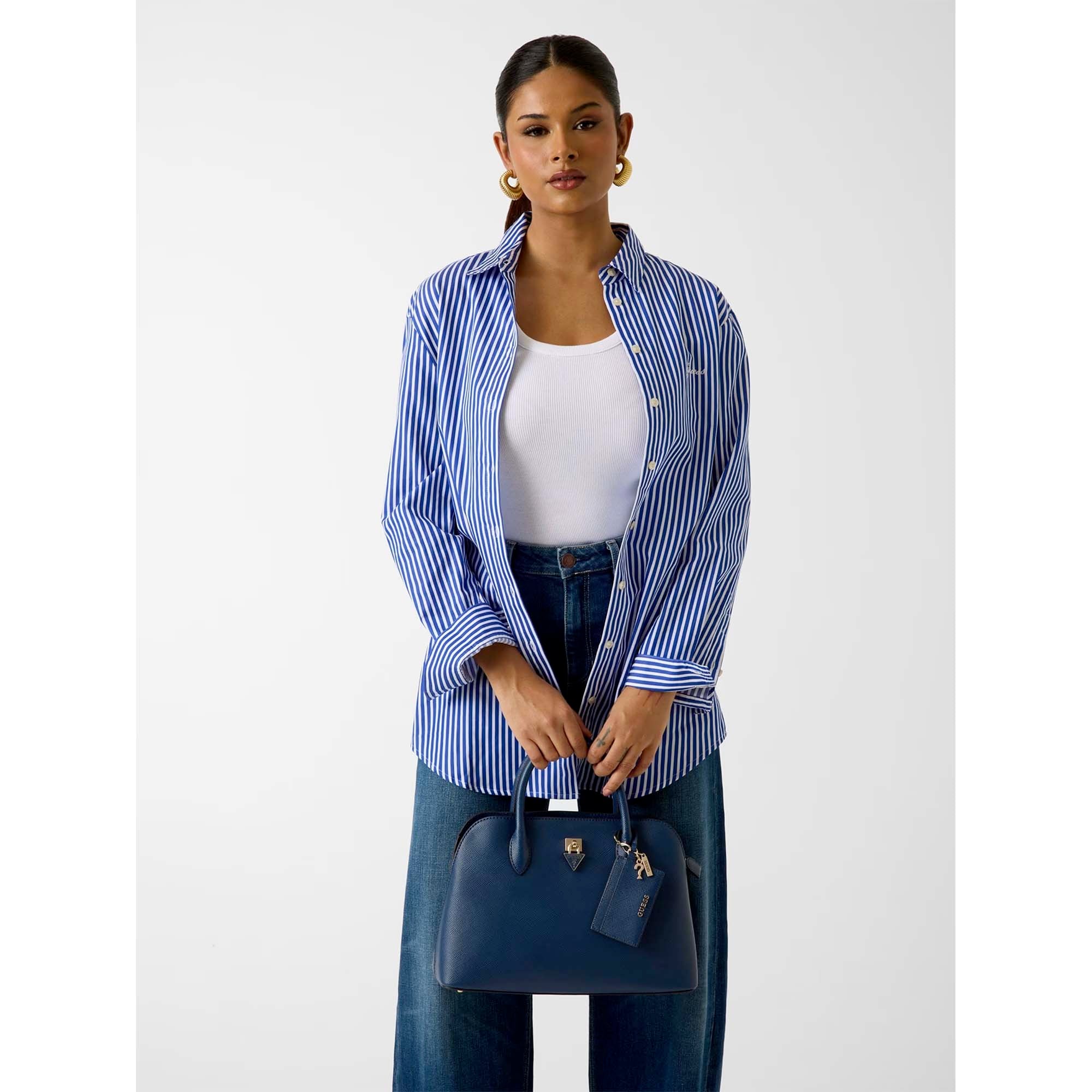 PATSIE_2_COMP_SATCHEL_HWZG9919060_NAV_Image_6