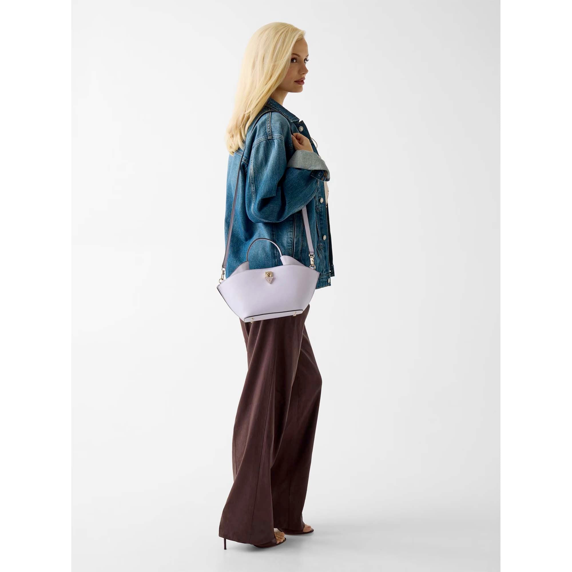 PATSIE_MINI_TOTE_HWZG9919750_LIL_Image_7