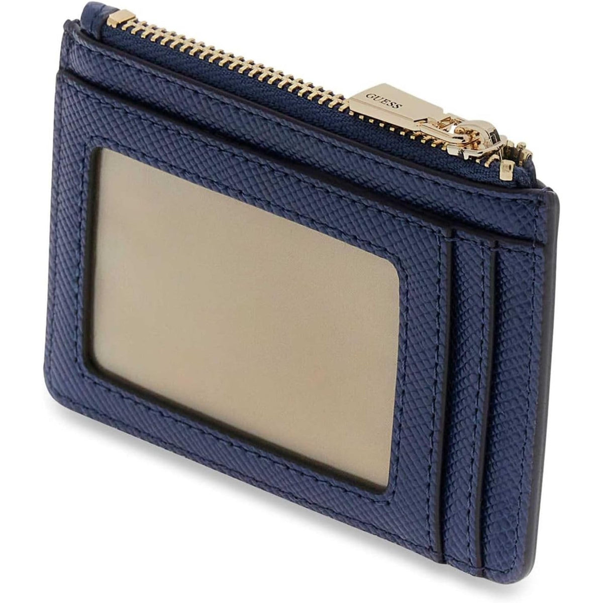 PATSIE_SLG_CREDIT_CARD_CASE_SWZG9919505_NAV_Image_3