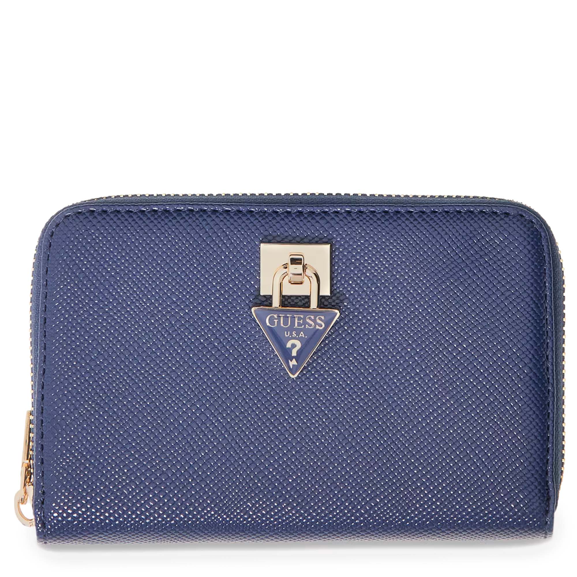 PATSIE_SLG_MEDIUM_ZIP_AROUND_SWZG9919140_NAV_Image_1