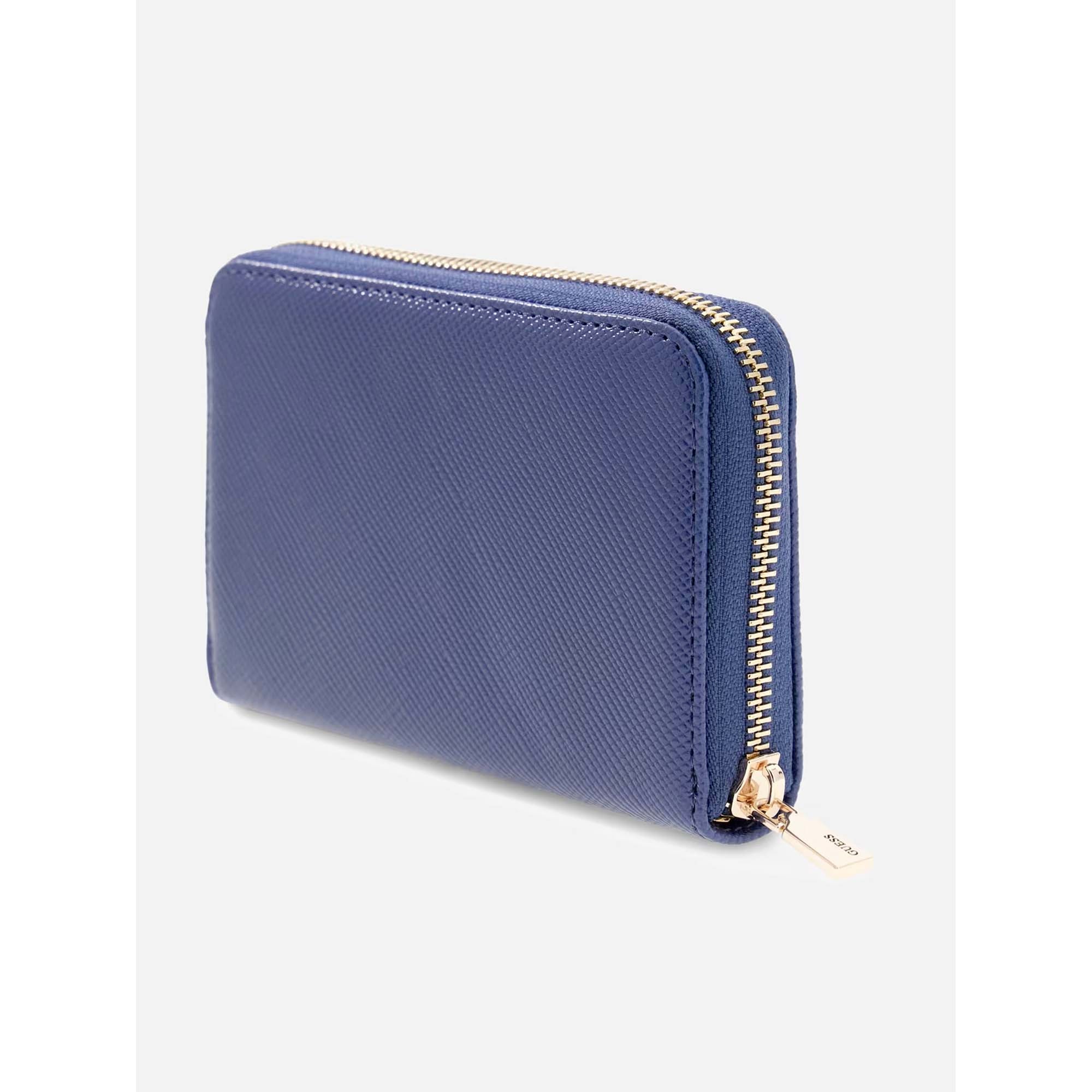 PATSIE_SLG_MEDIUM_ZIP_AROUND_SWZG9919140_NAV_Image_3