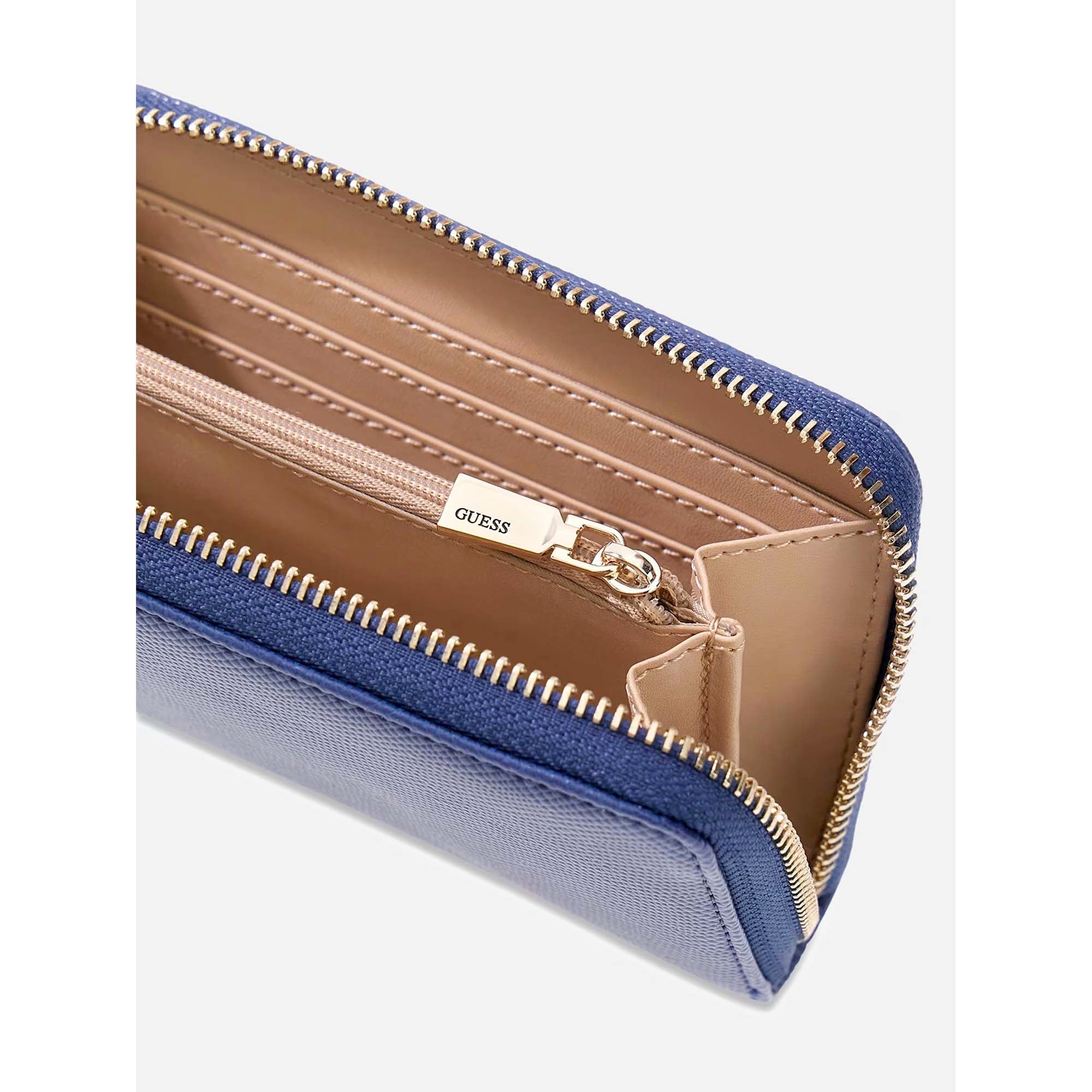 PATSIE_SLG_MEDIUM_ZIP_AROUND_SWZG9919140_NAV_Image_4