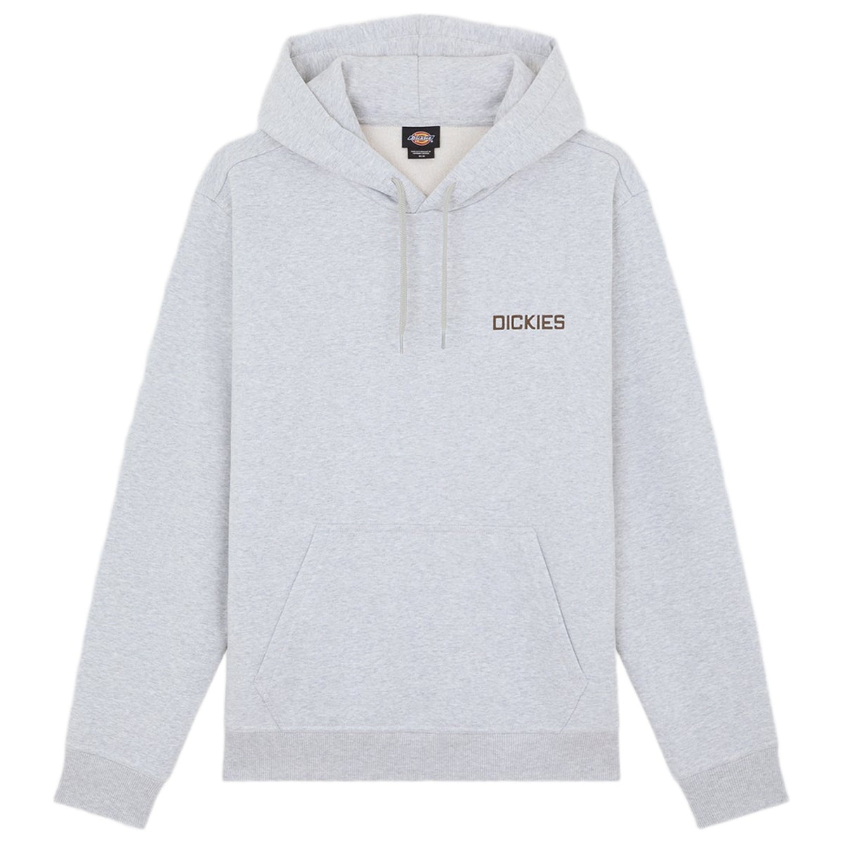 PAYSON_HOODIE_DK0A88PO_A28_Image_1