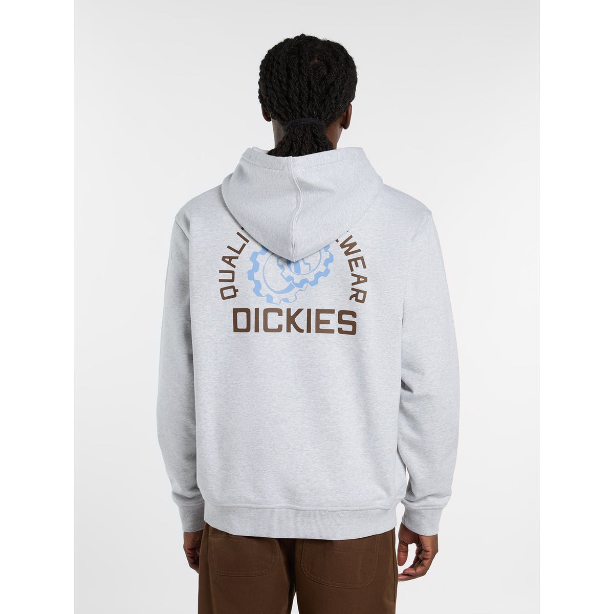 PAYSON_HOODIE_DK0A88PO_A28_Image_3
